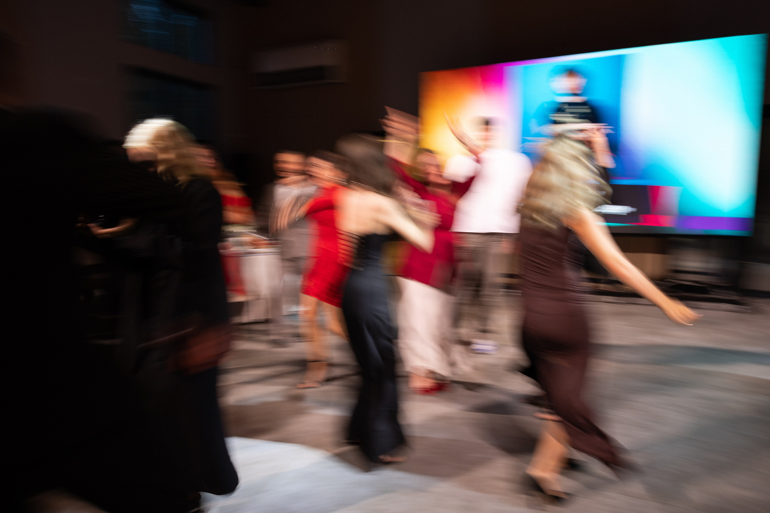 Артём & Анастасия 09.08.2025. Фотограф Юлия Герасимова Иркутск