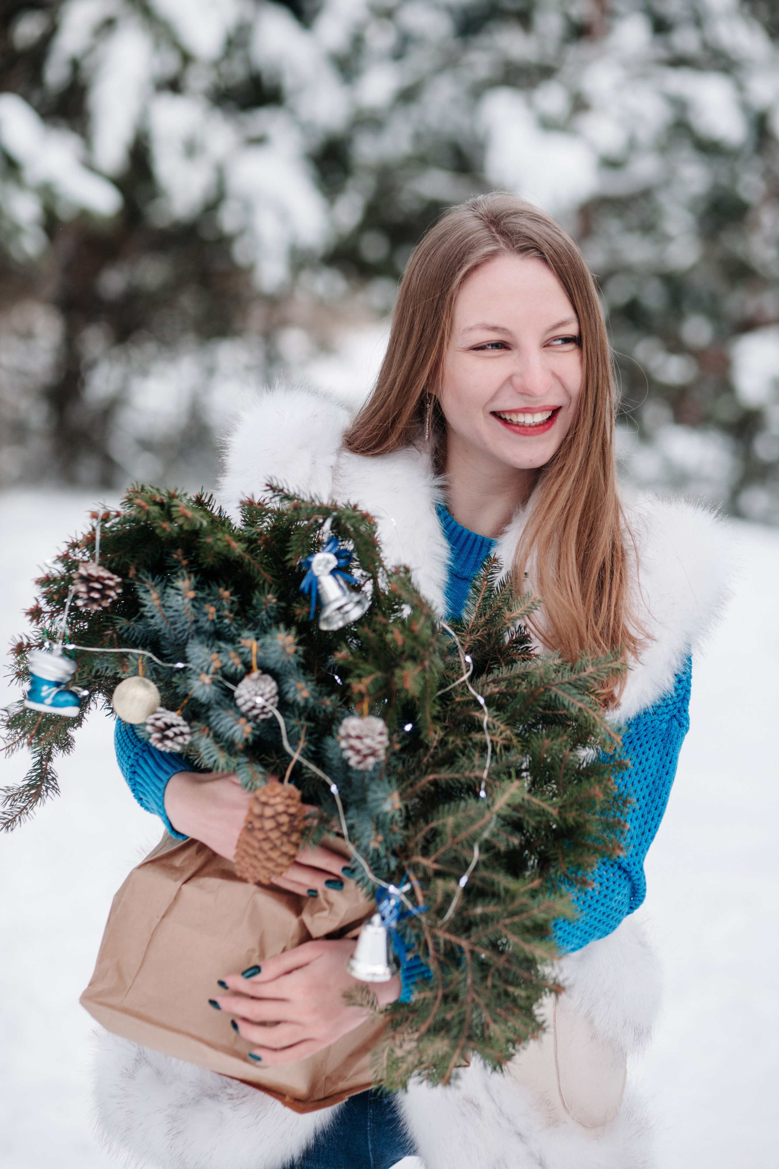 Даша, Настя (красный пикап и не только :). Семейный и свадебный фотограф в Воронеже Майя Добровольская