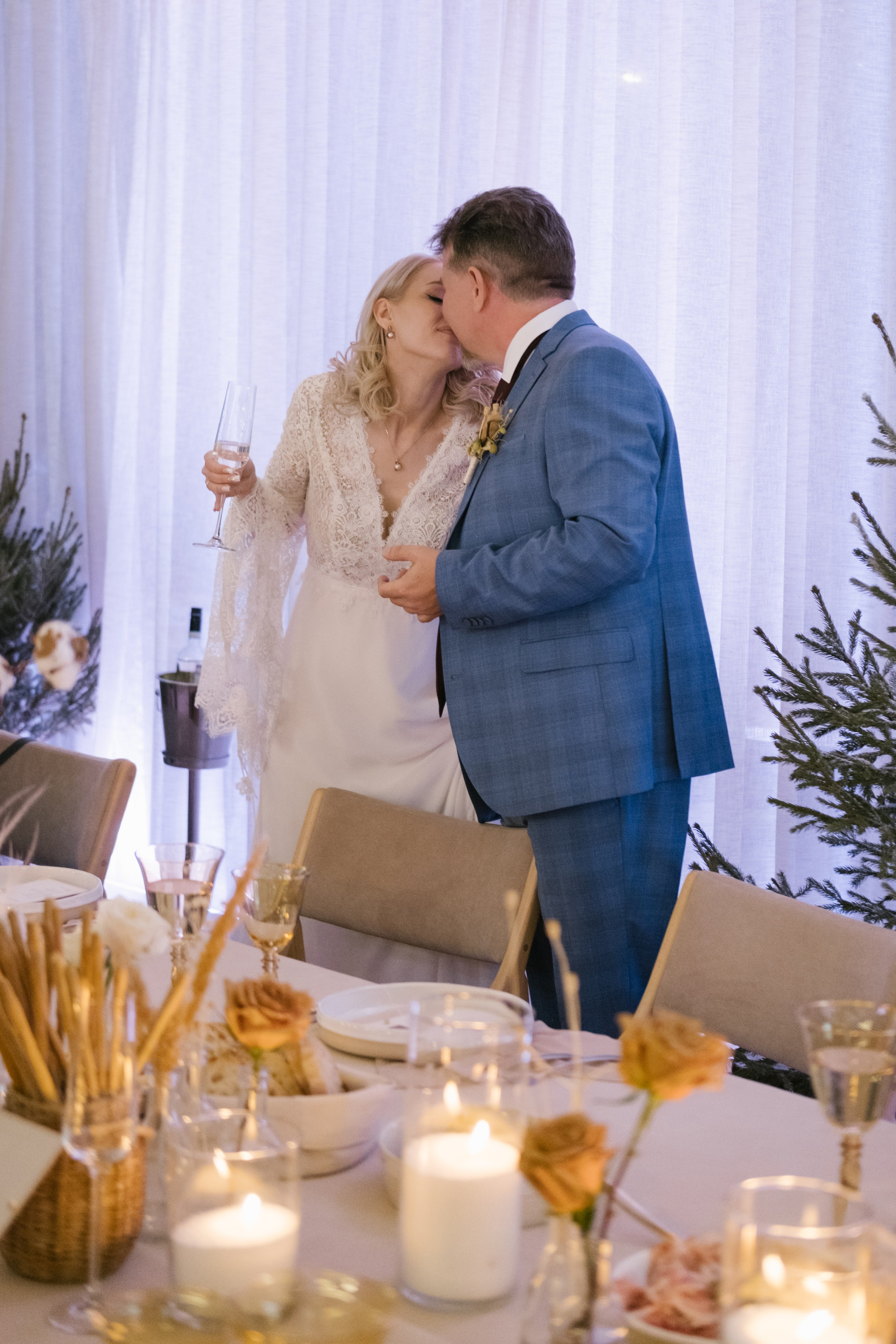 Алёна / Дмитрий. Свадебный Видеограф Фотограф в Сочи