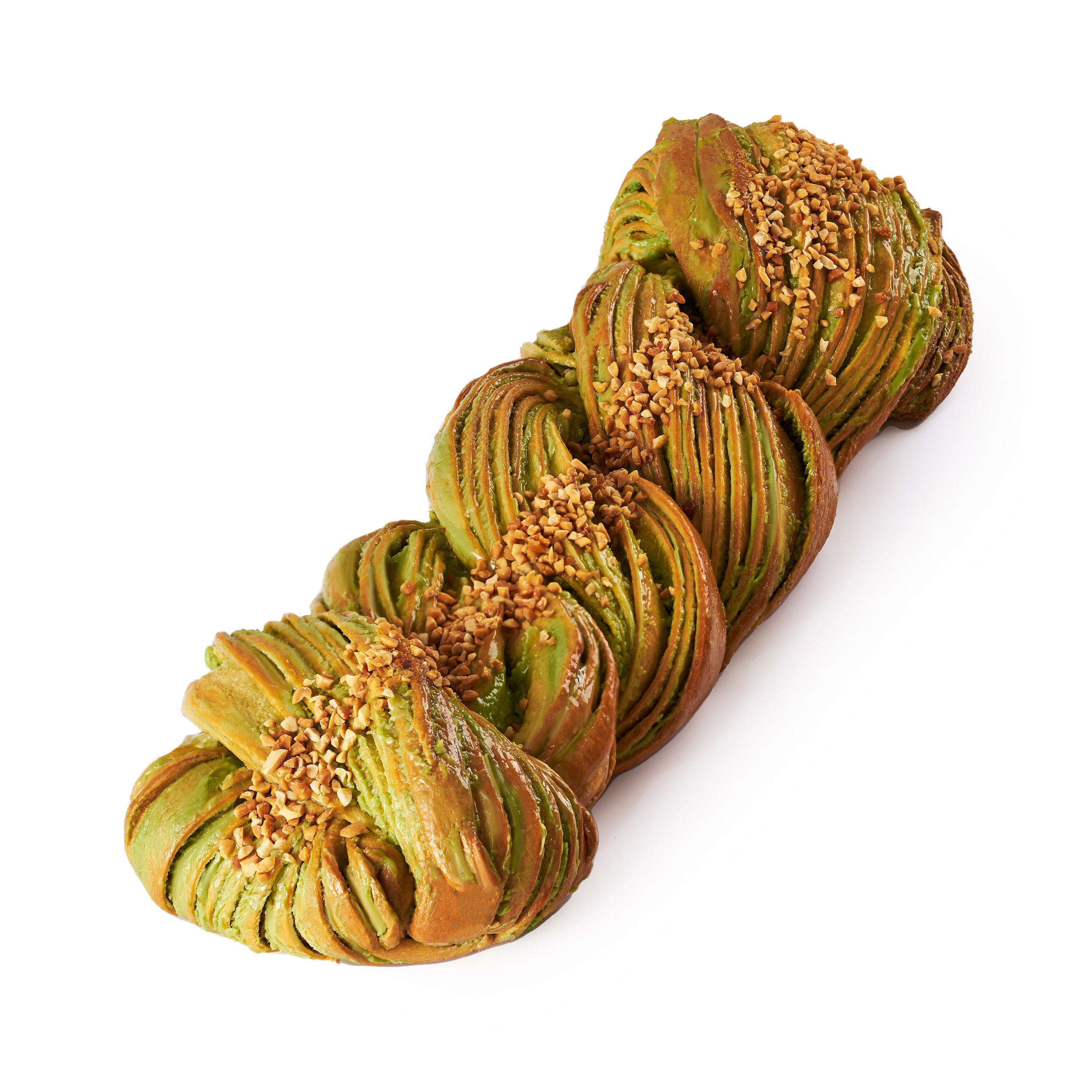 Акимовский хлеб. Предметный фотограф в Москве Софья Боргардт