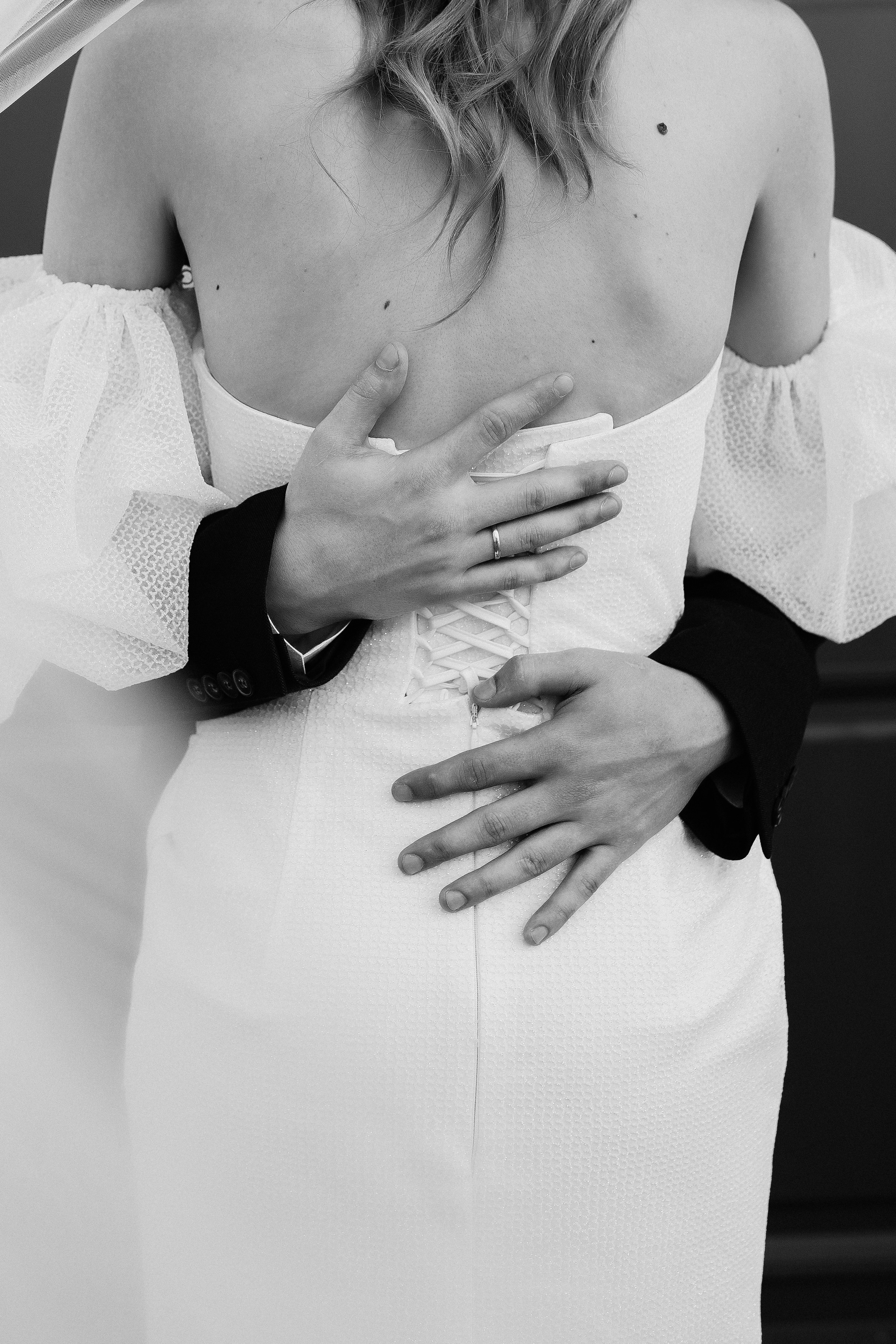 СВАДЕБНЫЕ ПРОГУЛКИ. Фотограф Никитина Марина, Санкт-Петербург