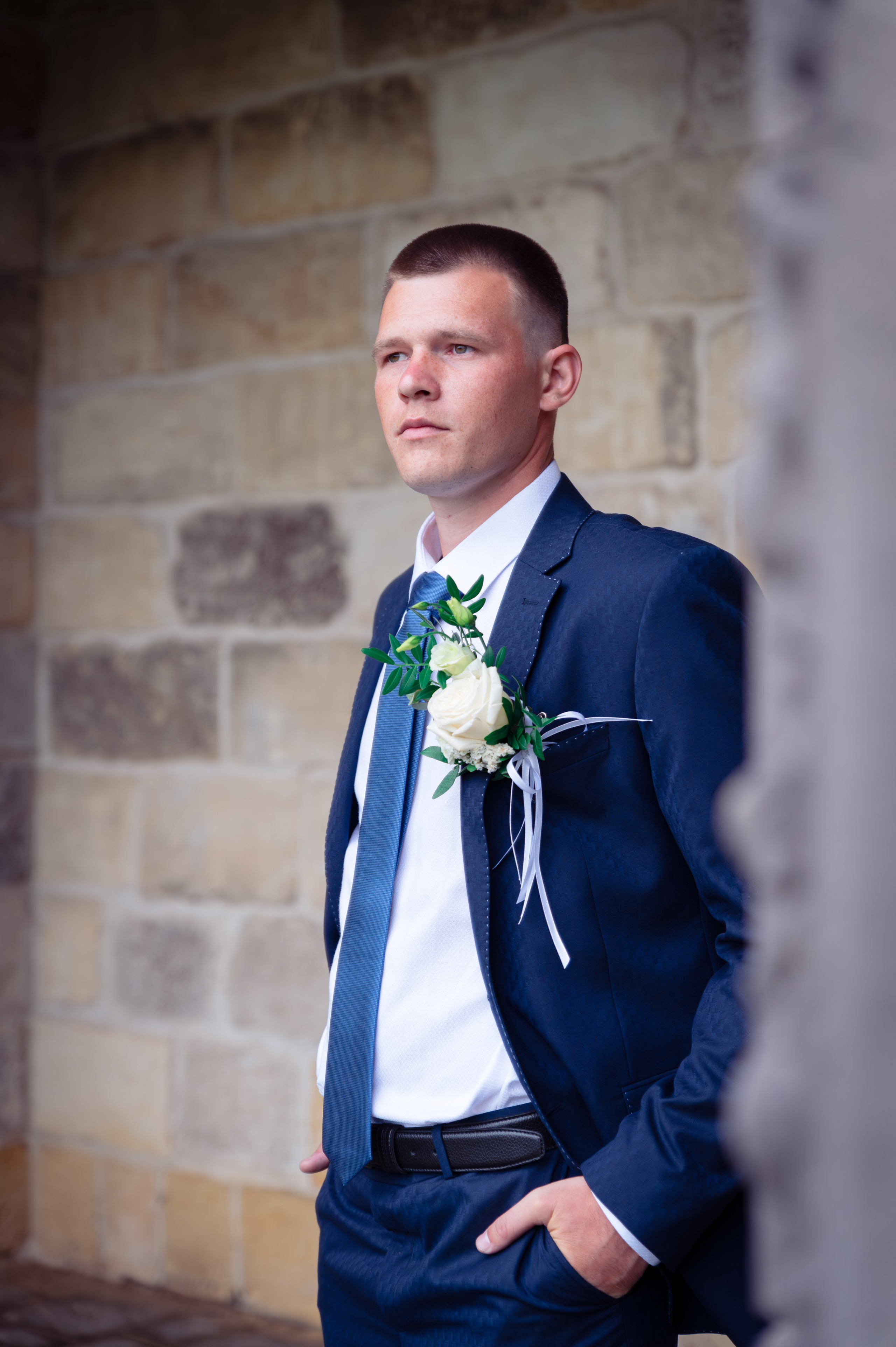 Свадебная фотосессия. Дарья Нетреба Фотограф на Крещение, Венчание Псков и область