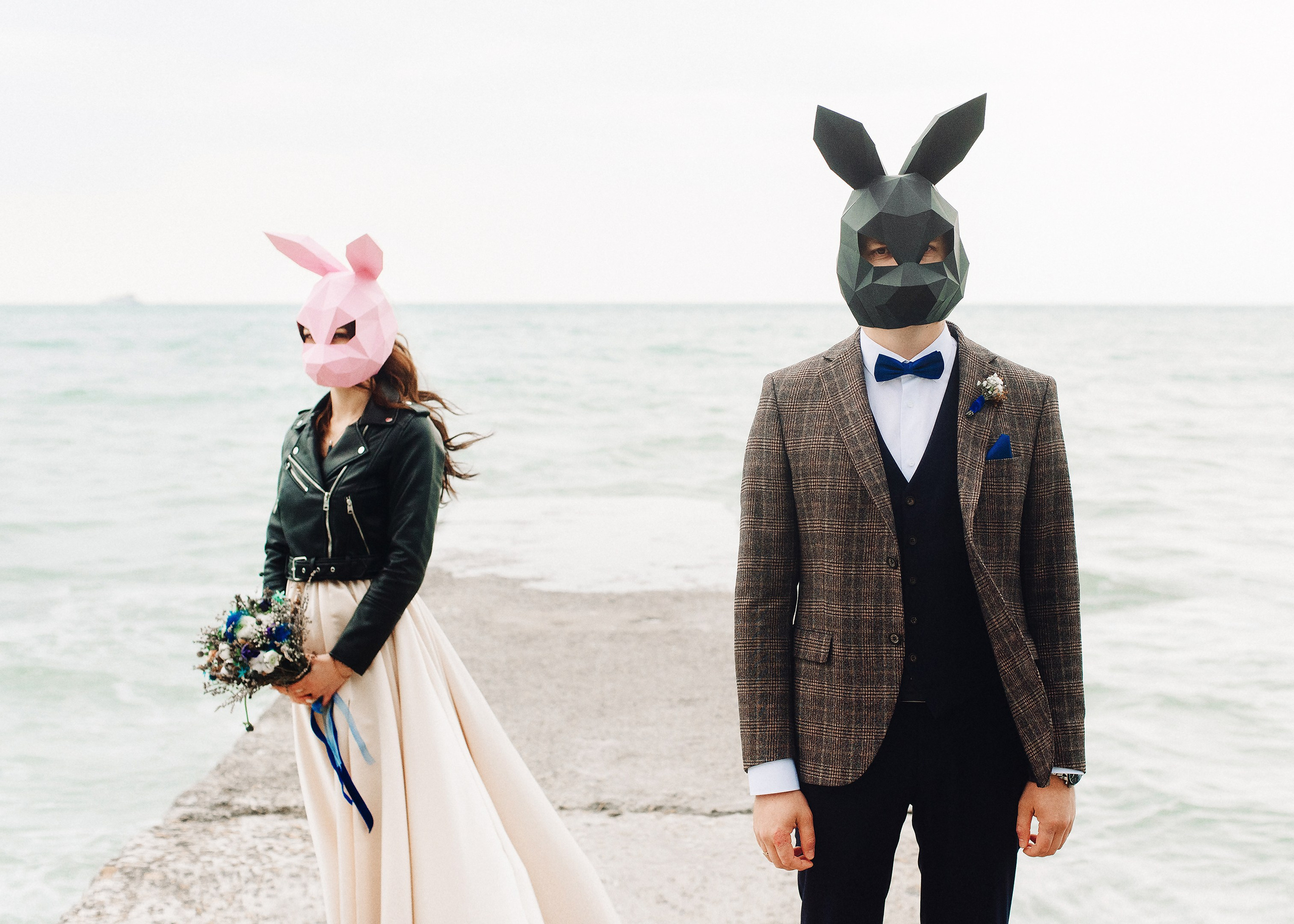 Свадебные фотосессии в Сириусе и Адлере. Фотограф в Адлере, Сириусе, Красной Поляне — лавстори, семейные и индивидуальные фотосессии