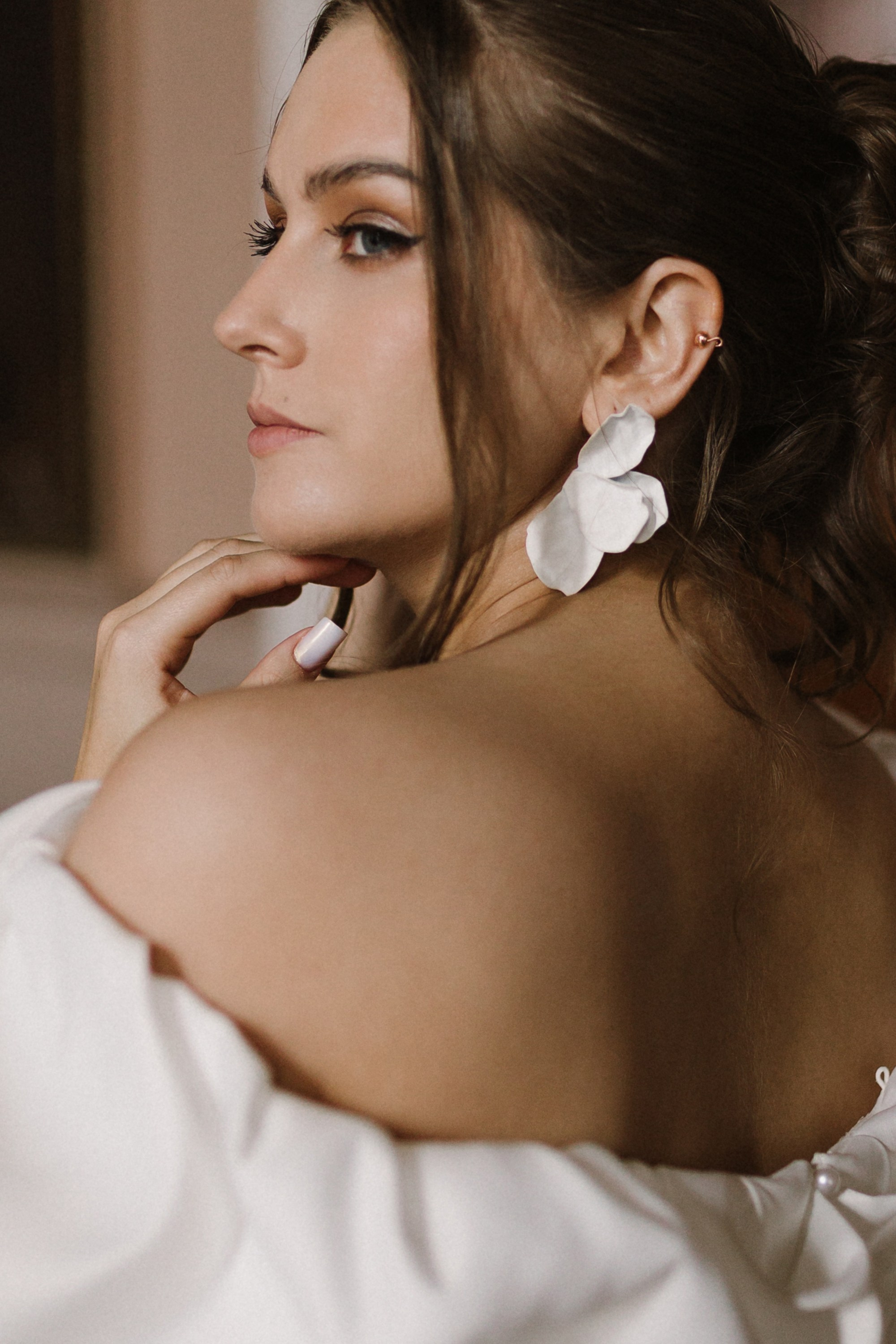 Илья и Сеня. Свадебный фотограф в Москве и Екатеринбурге