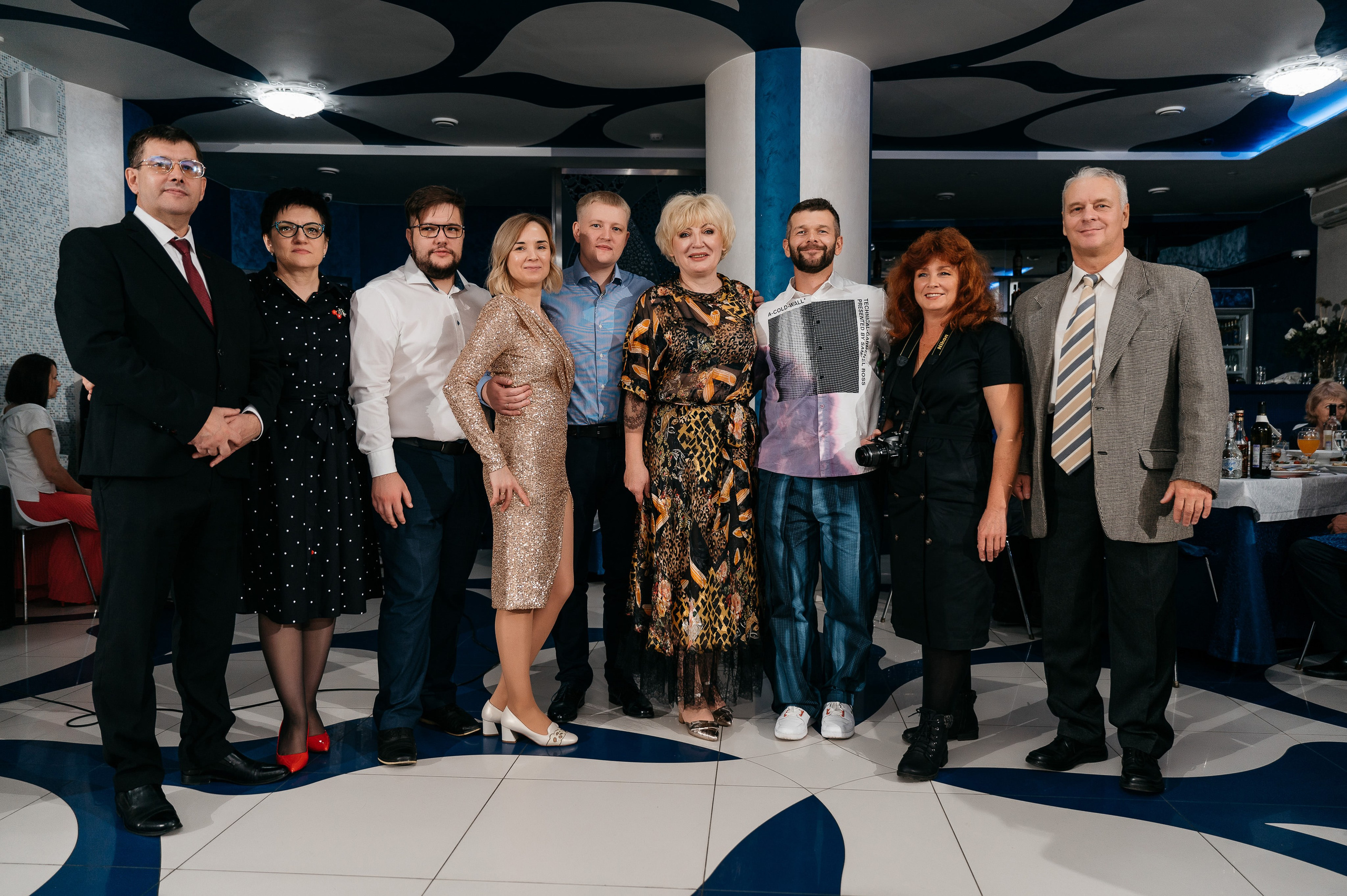 Светлана. Свадебный фотограф в Красноярске