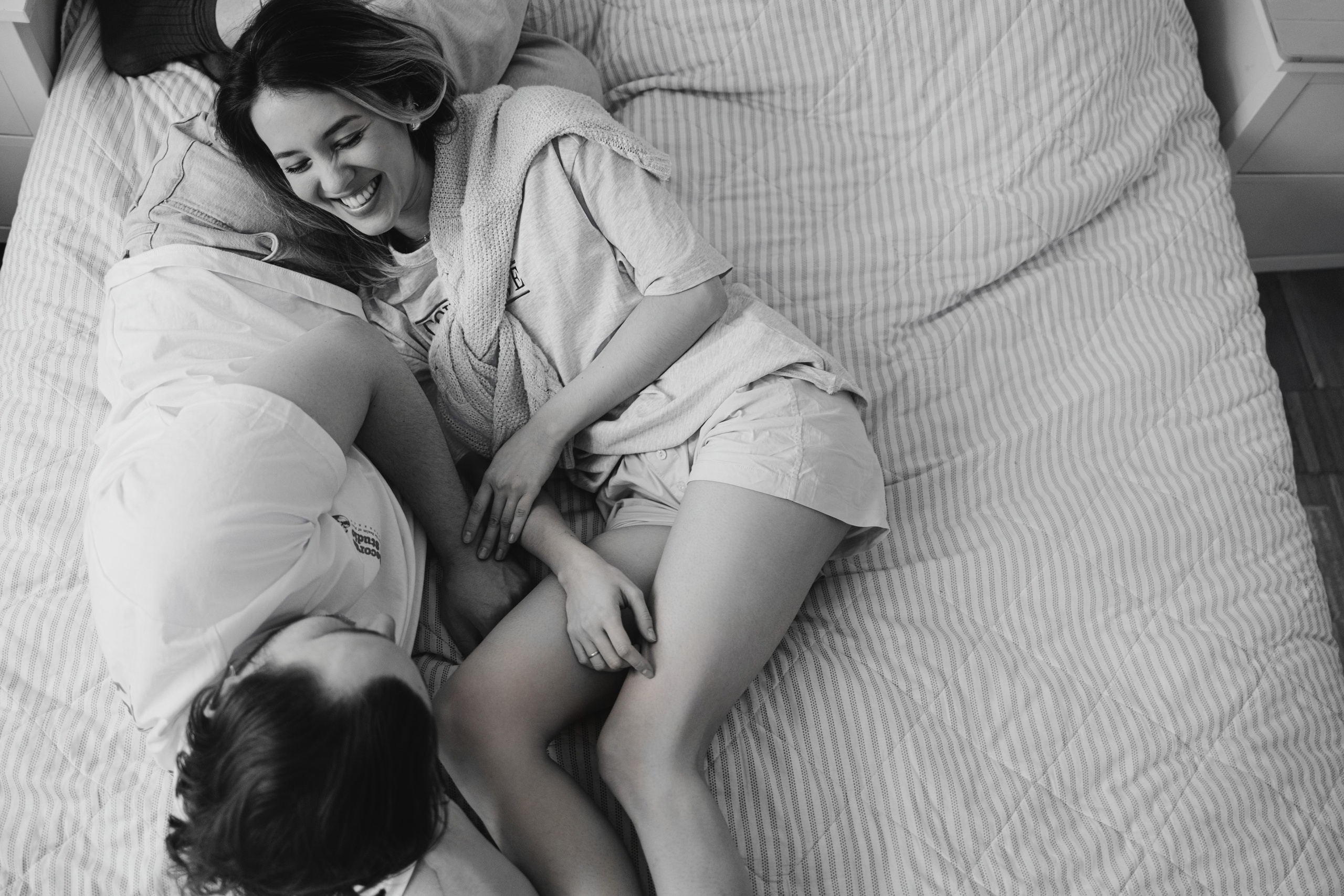 Среди винила. Свадебный фотограф в Москве | Профессиональный фотограф | Выгодные цены на услуги