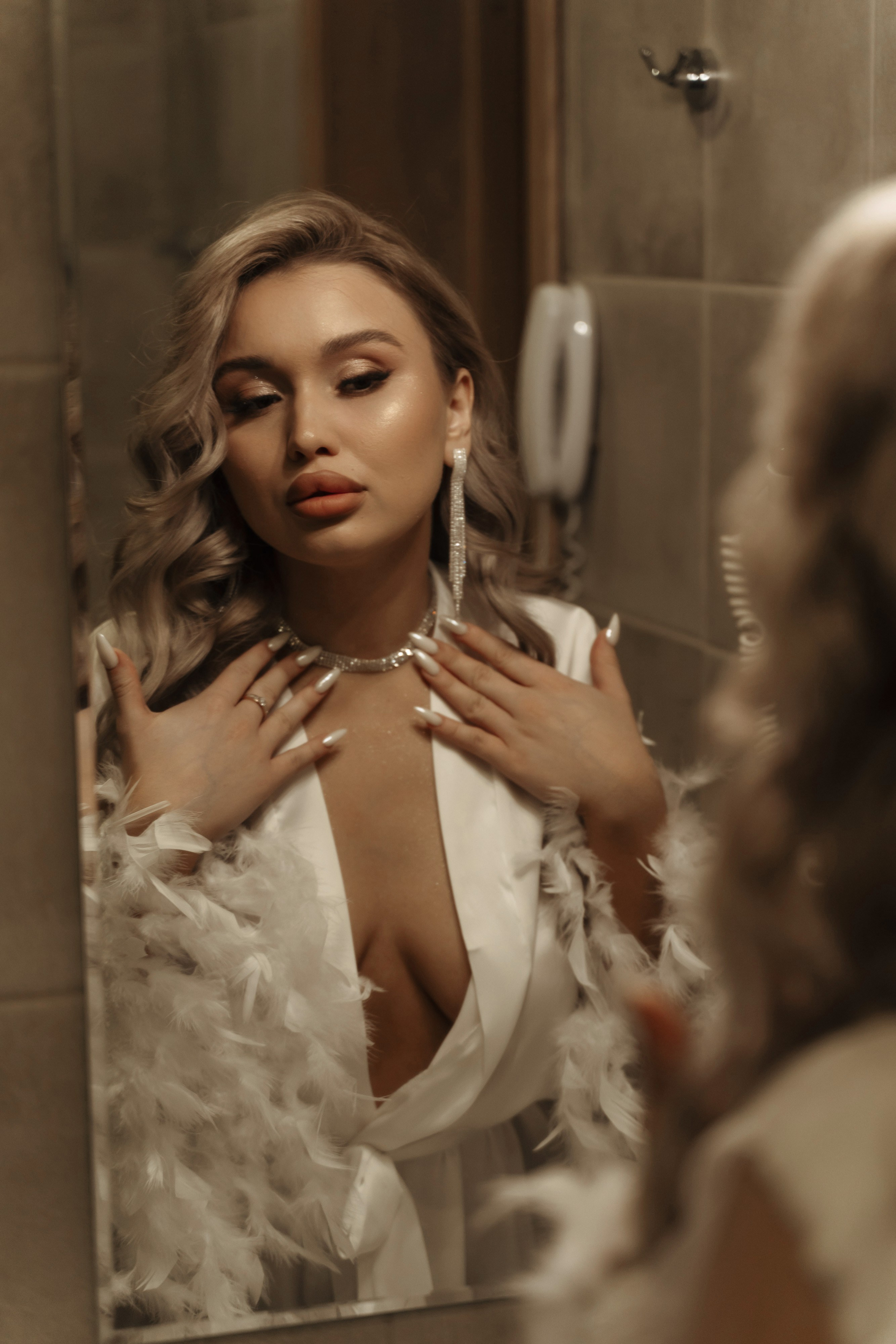 Юля и Сергей. Семейный фотограф Новочеркасск