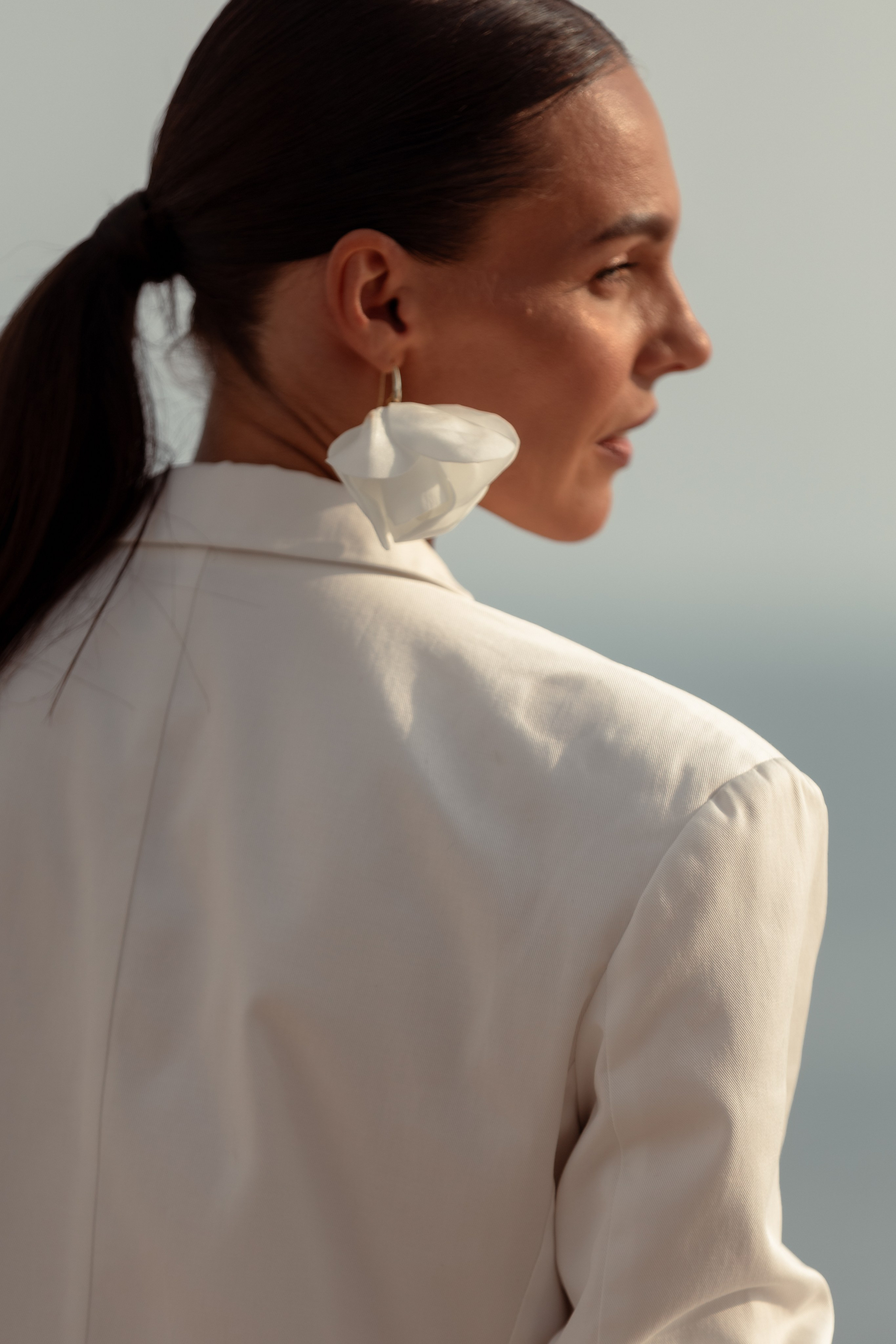 Style Fashion Show. Backstage. Сочи 2025. Фотограф в Ростов-на-Дону Виктория Савчук