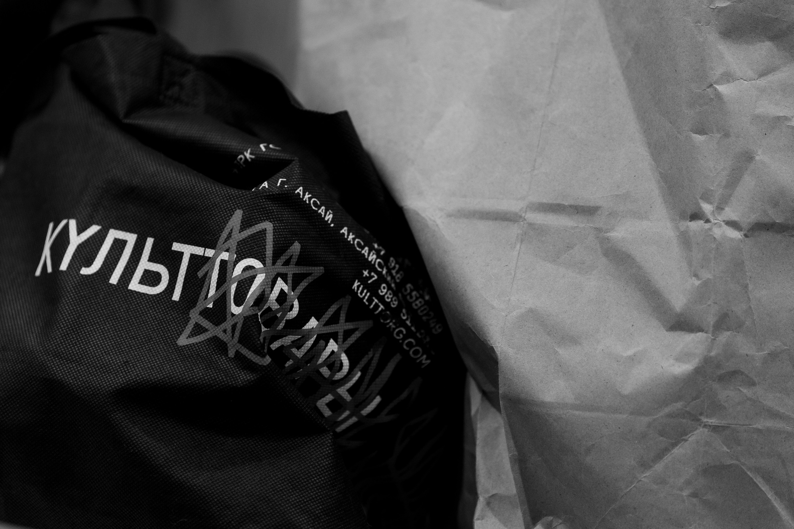 Backstage Rostov Fashion Show 2025. Осень-зима. Фотограф в Ростов-на-Дону Виктория Савчук