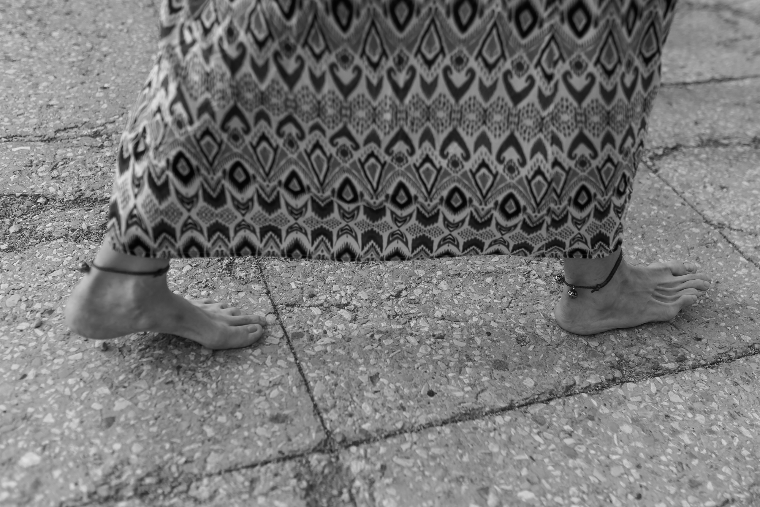 5 Верст. Фотограф в Ростов-на-Дону Виктория Савчук