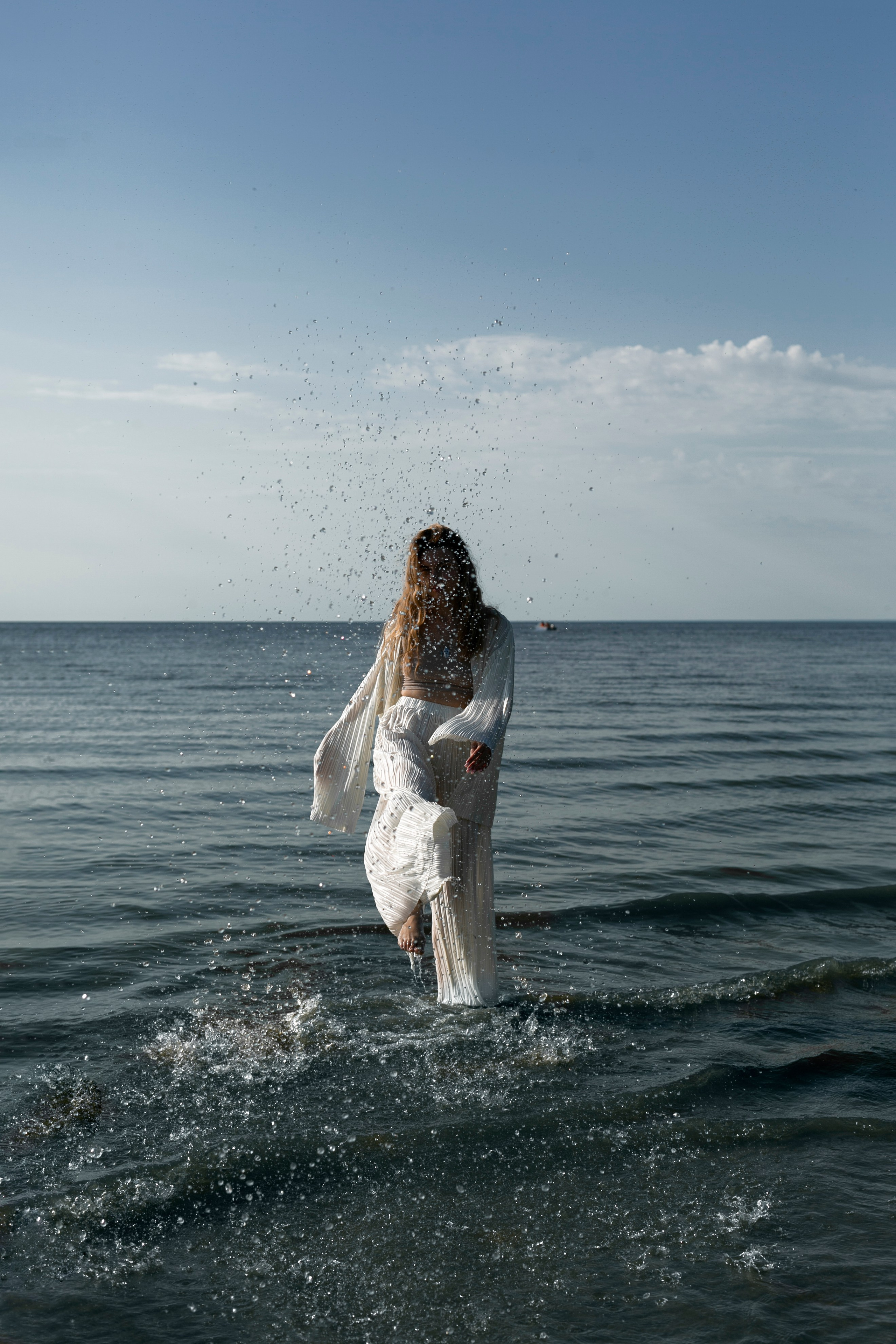 Портреты. Бьюти-фотограф Москва, Ярославль Елена Кукусечка