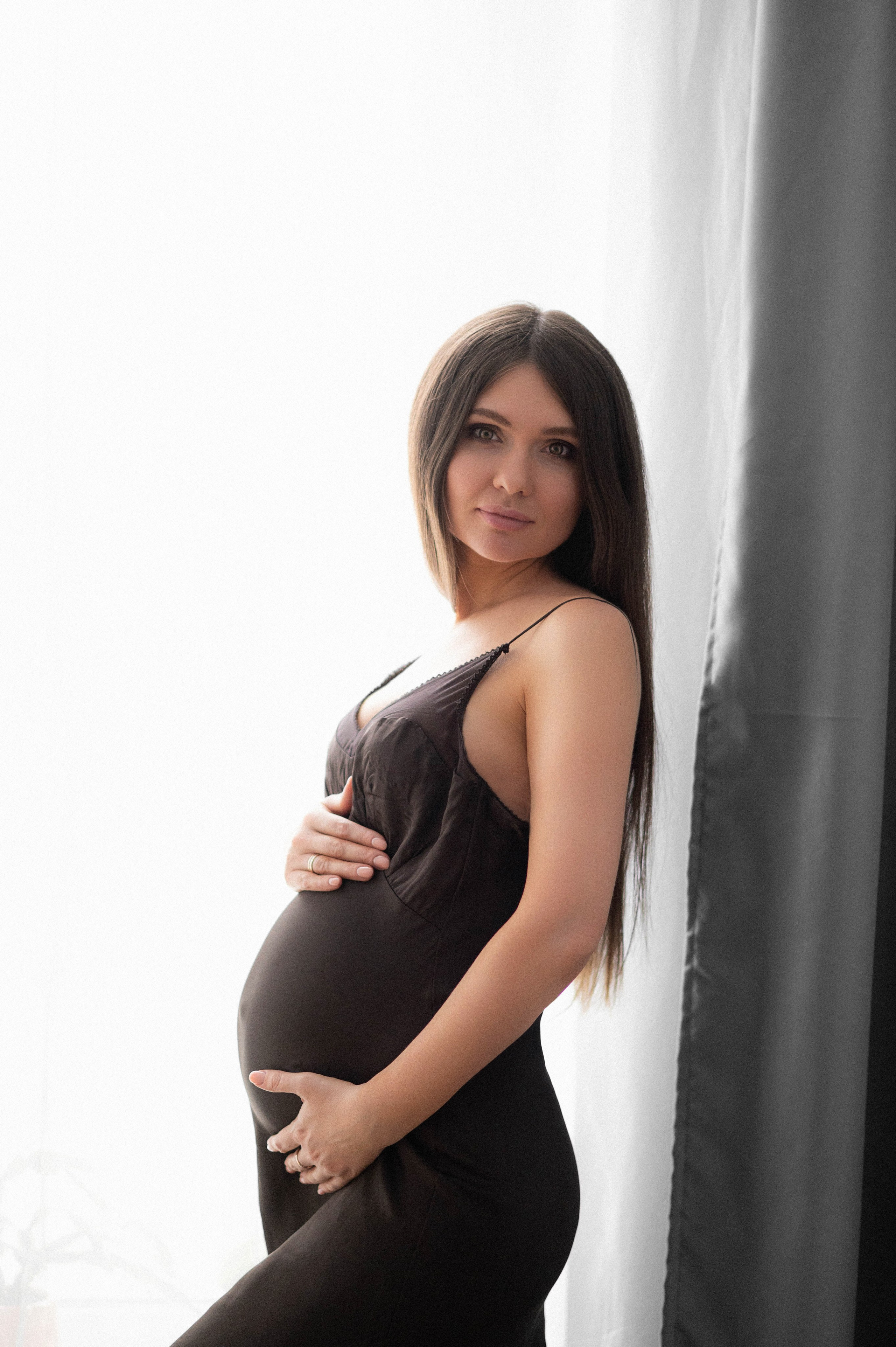 Дома. Семейный и детский фотограф в Подольске и Москве