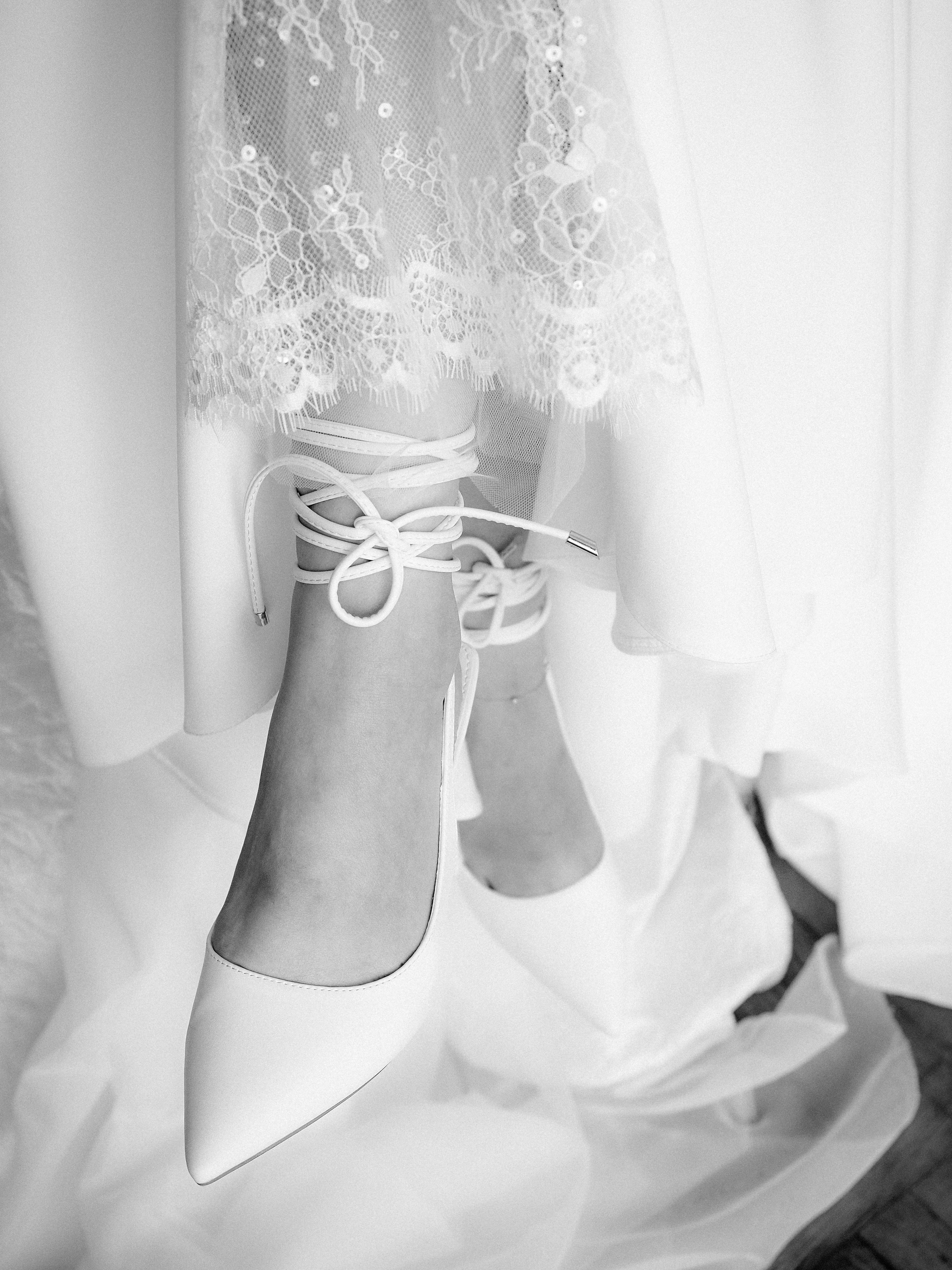 Алёна и Александр. Фотограф Рязань. Семейный Свадебный фотограф