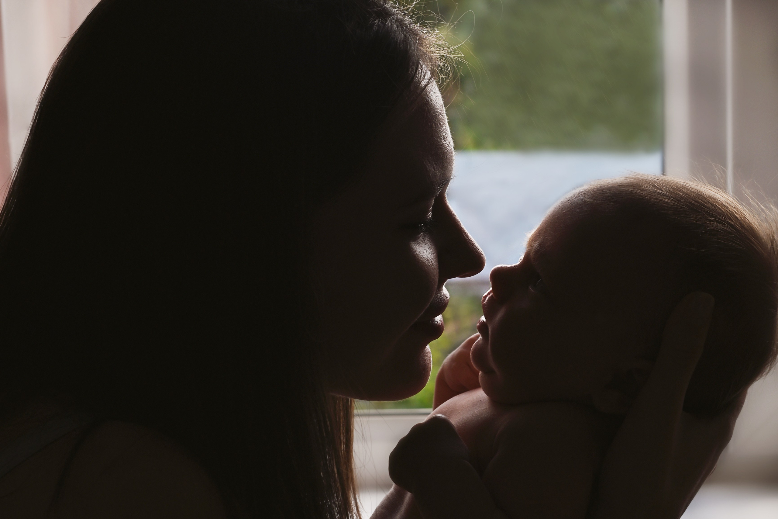 Семейный и детский фотограф в городе Грязи Олеся Огурцова