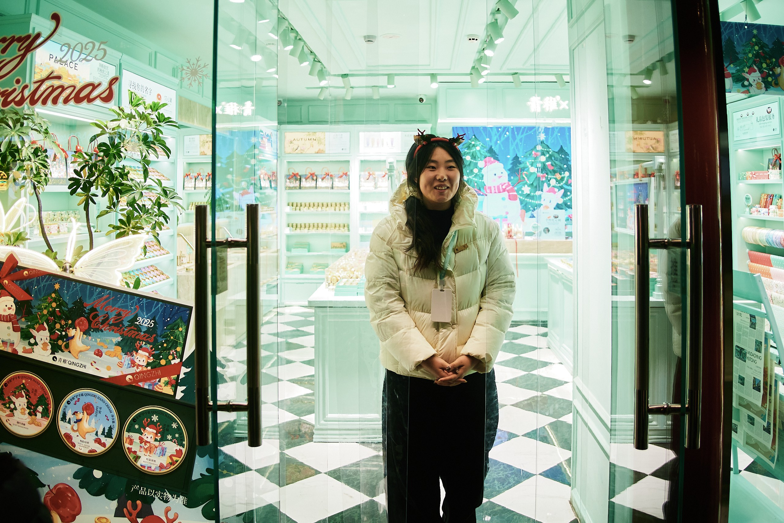 Архитекторы.РФ. Фотограф Артем Дербенев Москва