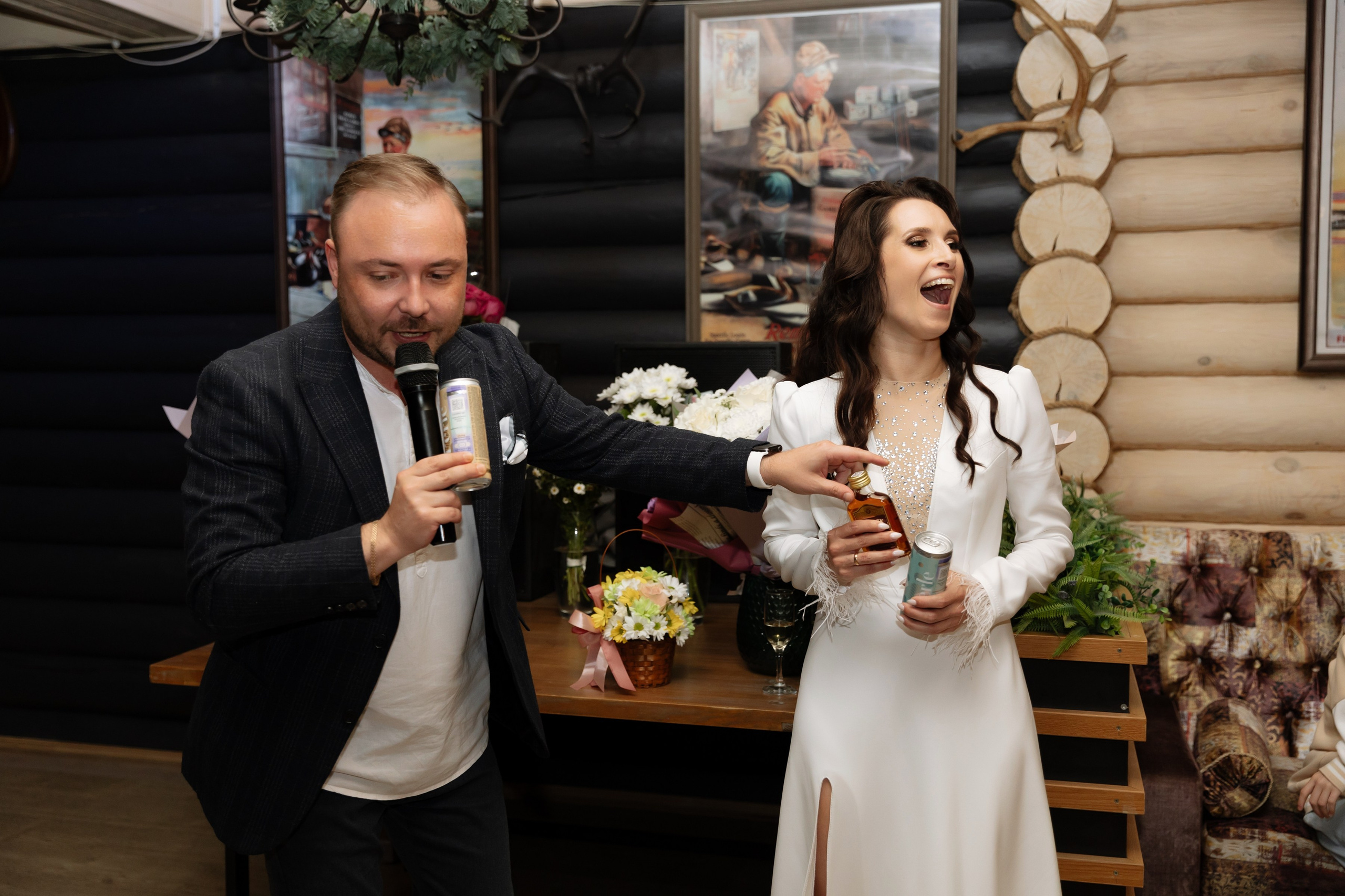 В смысле 35, было же 18?. 📷˙Свадебный фотограф и видеограф в Чебоксарах | Ксения