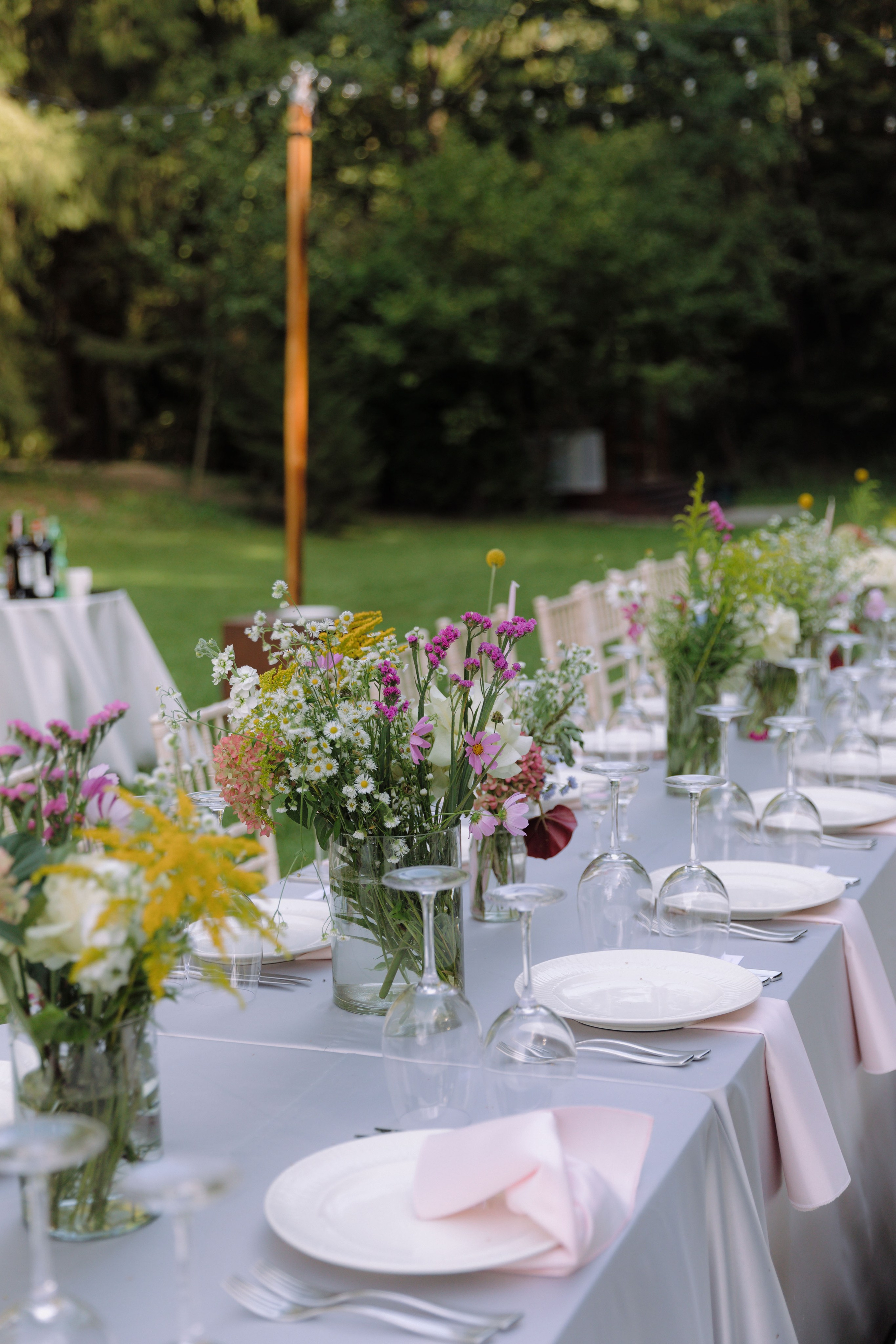 Artem & Anastasia. Главная