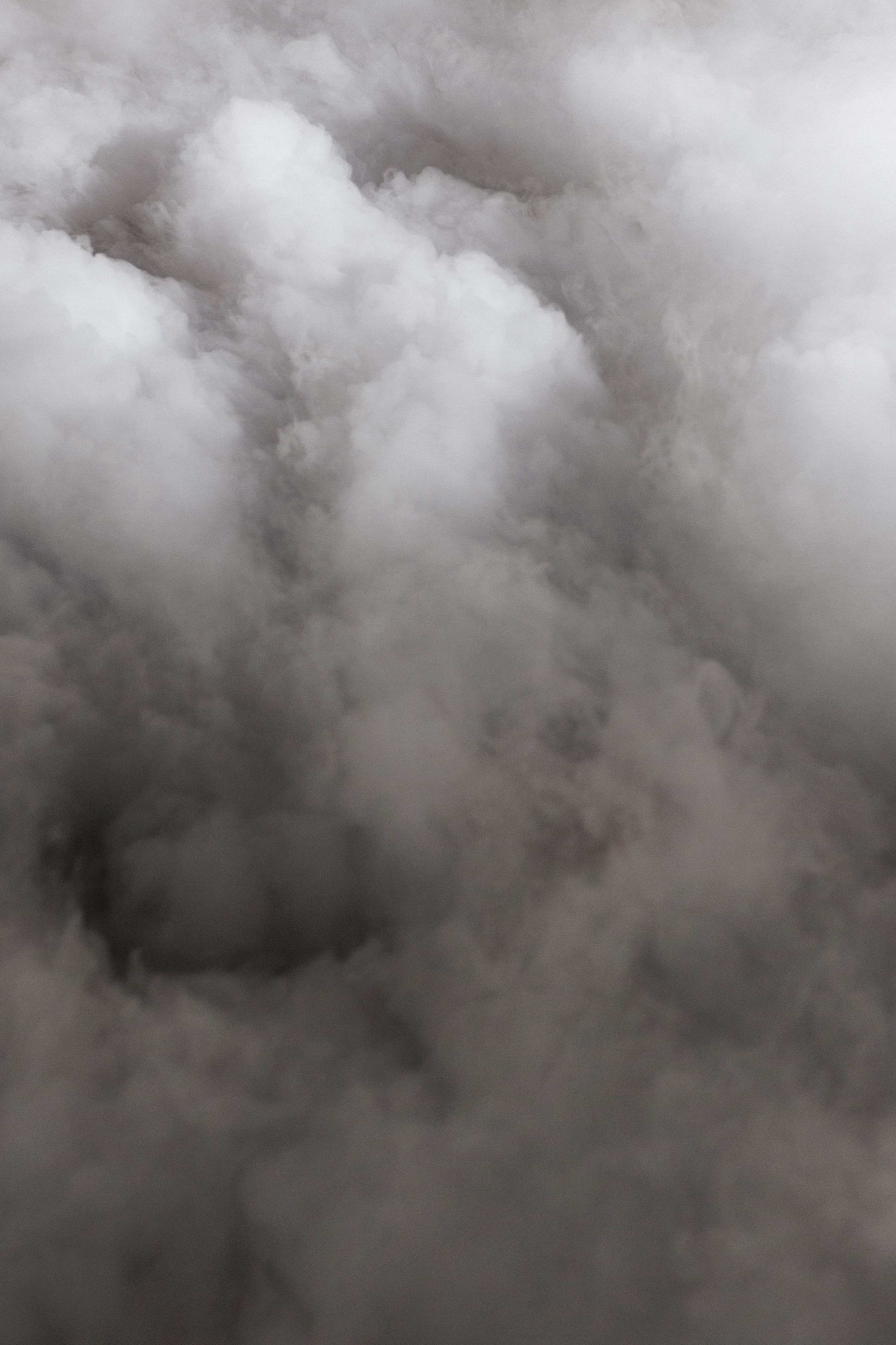 Зажигательная свадьба июня. Свадебный фотограф Катерина Евст