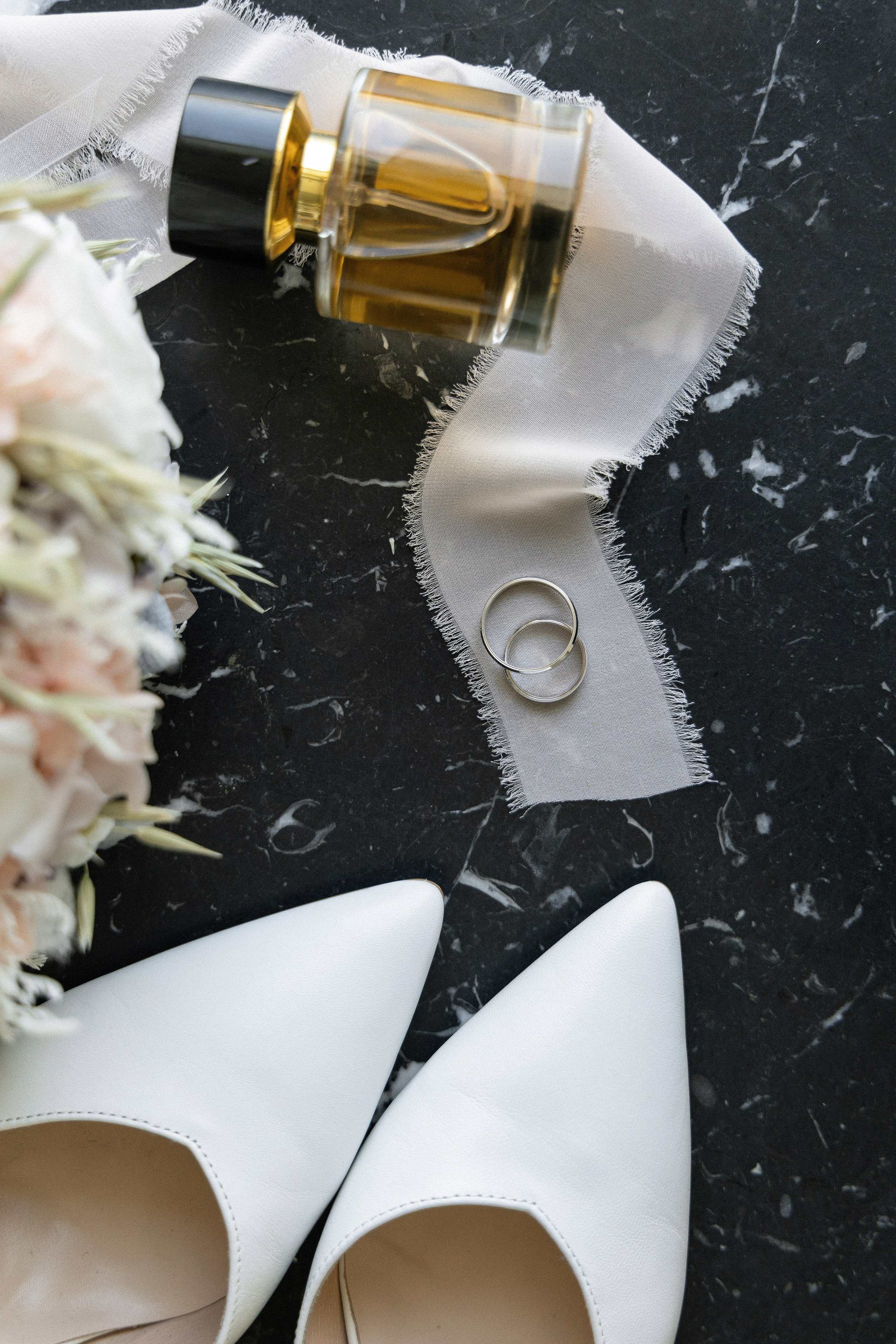 Свадьба в отеле Movenpick. Свадебный фотограф и видеограф в Москве, Виктор Архилюк