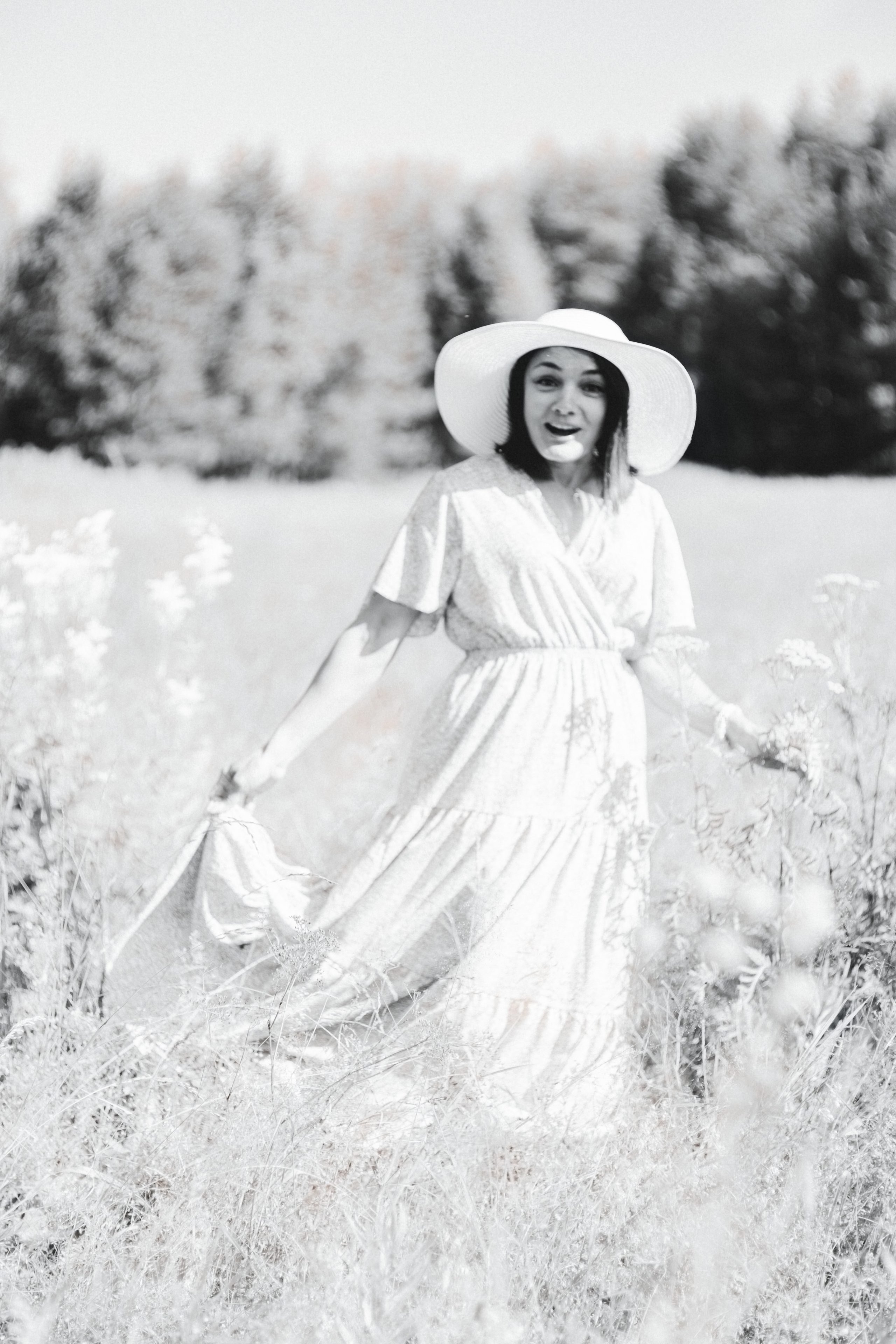 |ph|otographer by DK | Lifestyle | Нижний Тагил