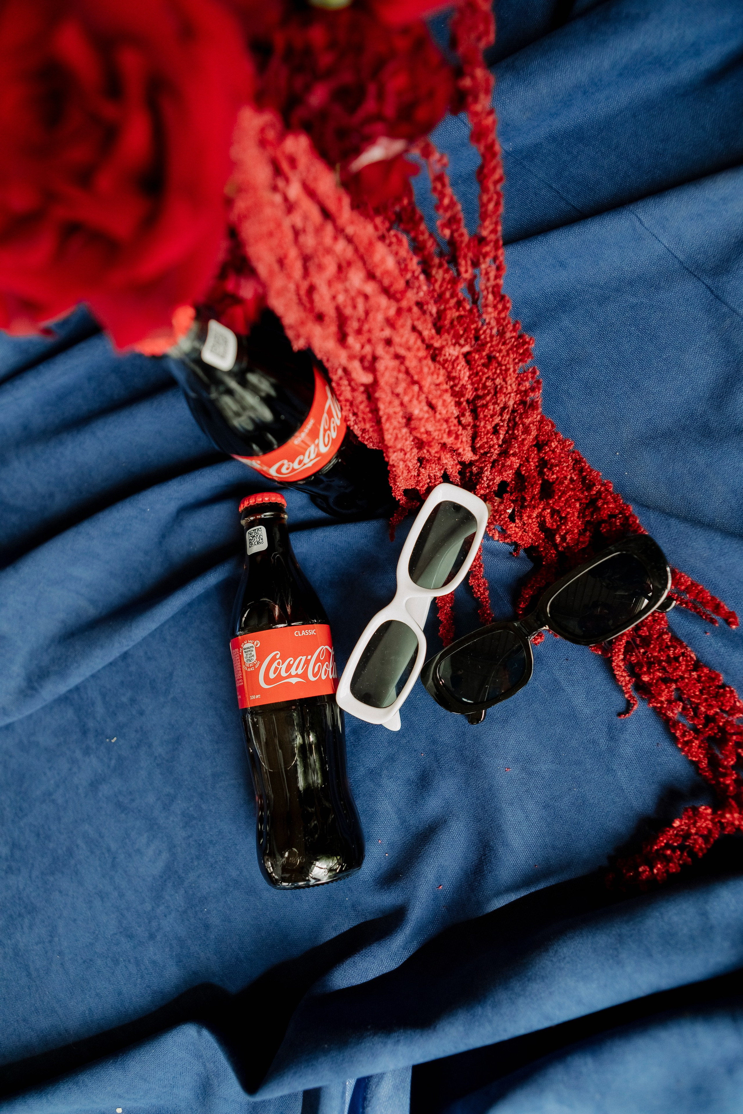 Катя и Игорь. Фотограф в Челябинске