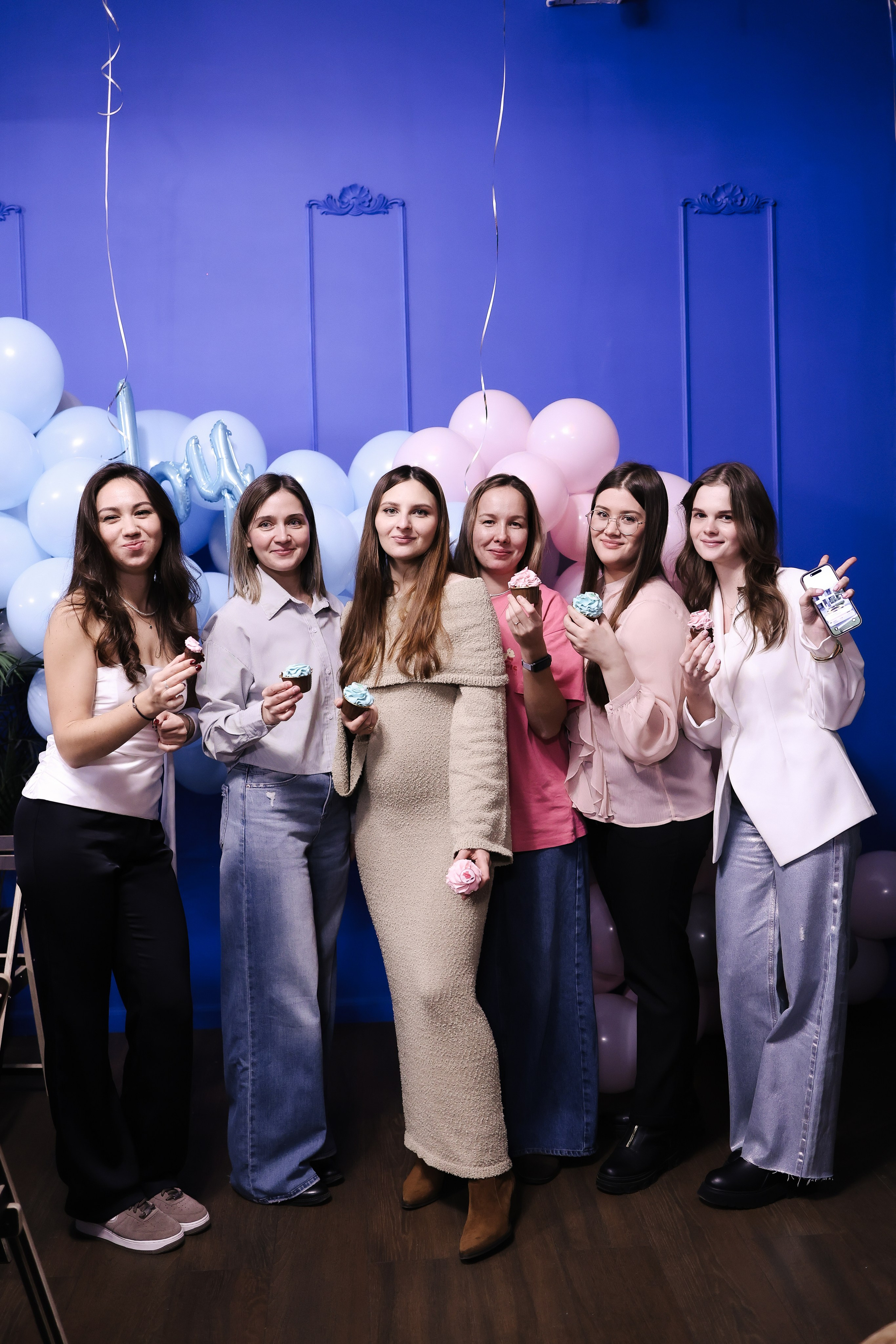 It's a Girl!. Семейный и lovestory фотограф в Москве Светлана Коняхина