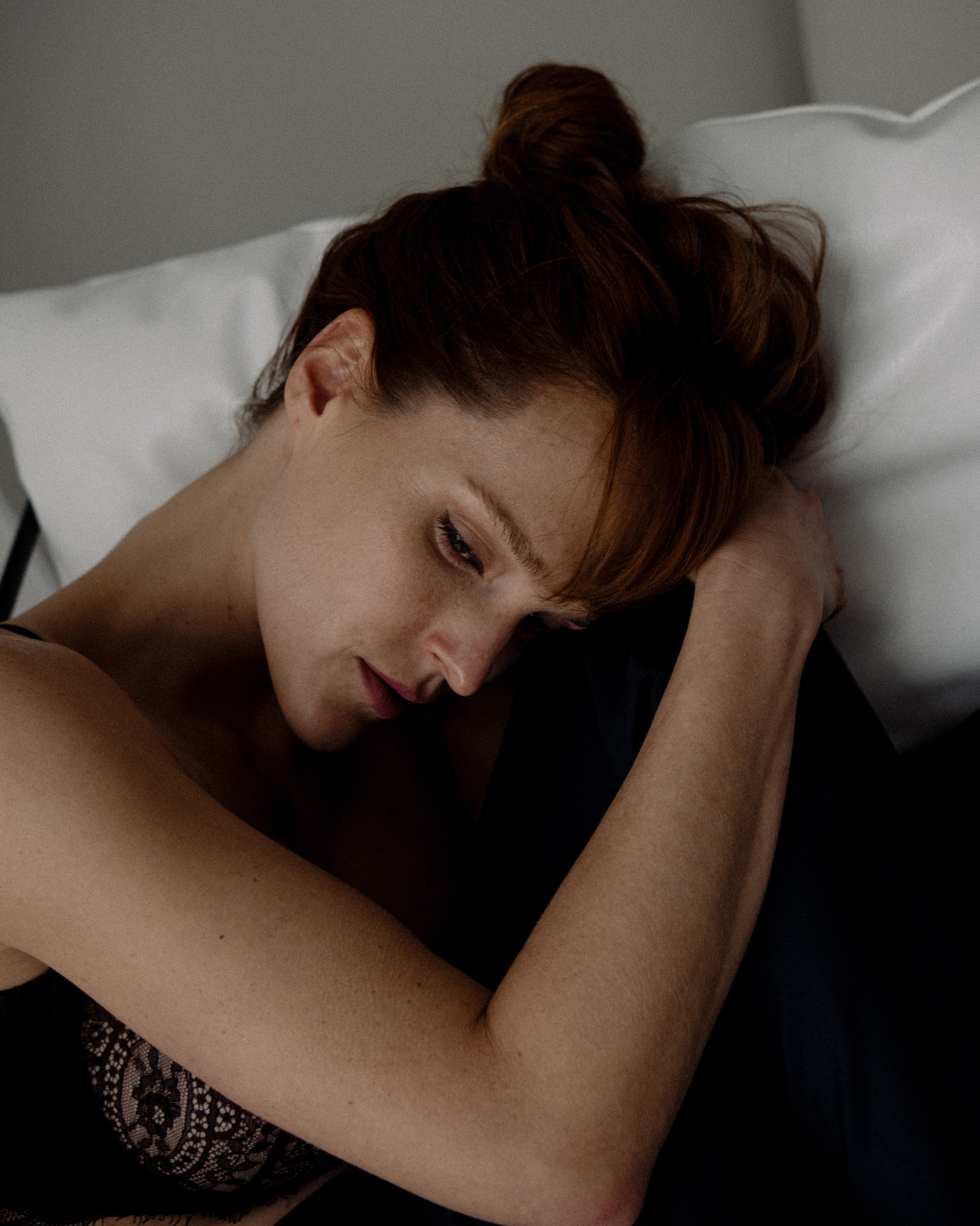 Sasha. Dariaegudina.ru