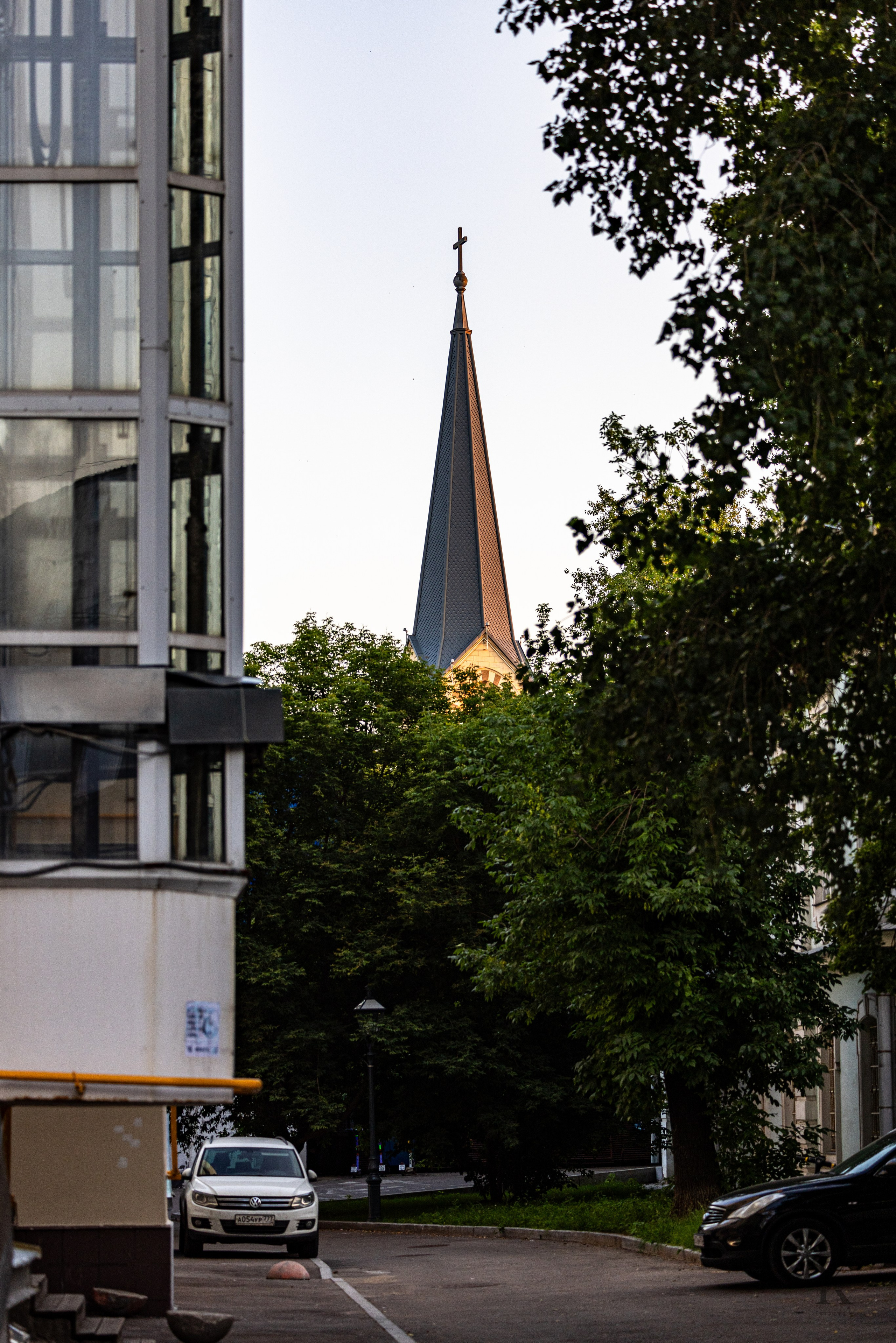 Москва. Июль 2025. Чистопрудный бульвар. Хитровка. Детали. Фотографирую жизнь! Московский фотограф волонтер