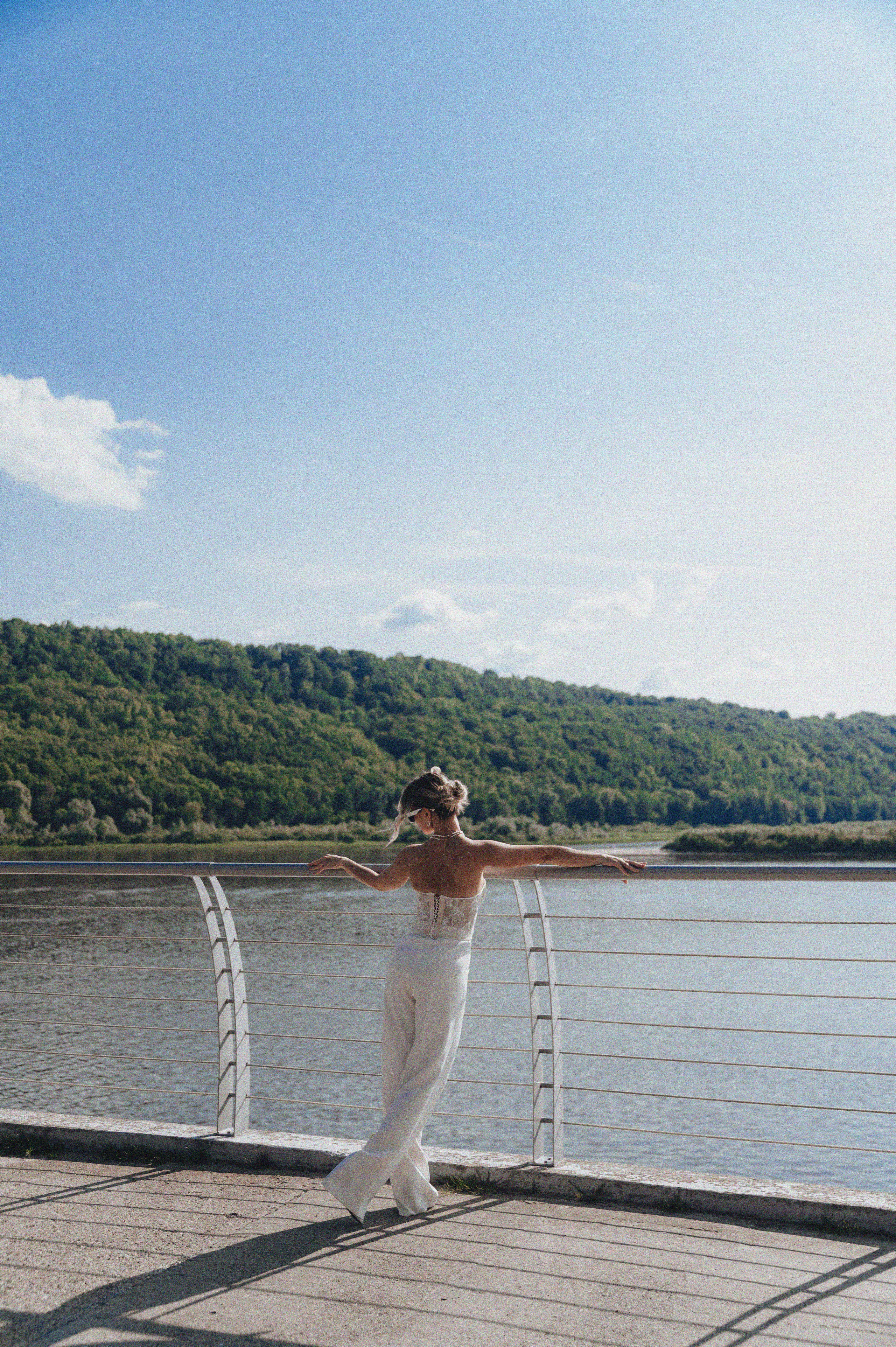 Утро невесты ч.2. Детский и семейный фотограф Катерина Мишина