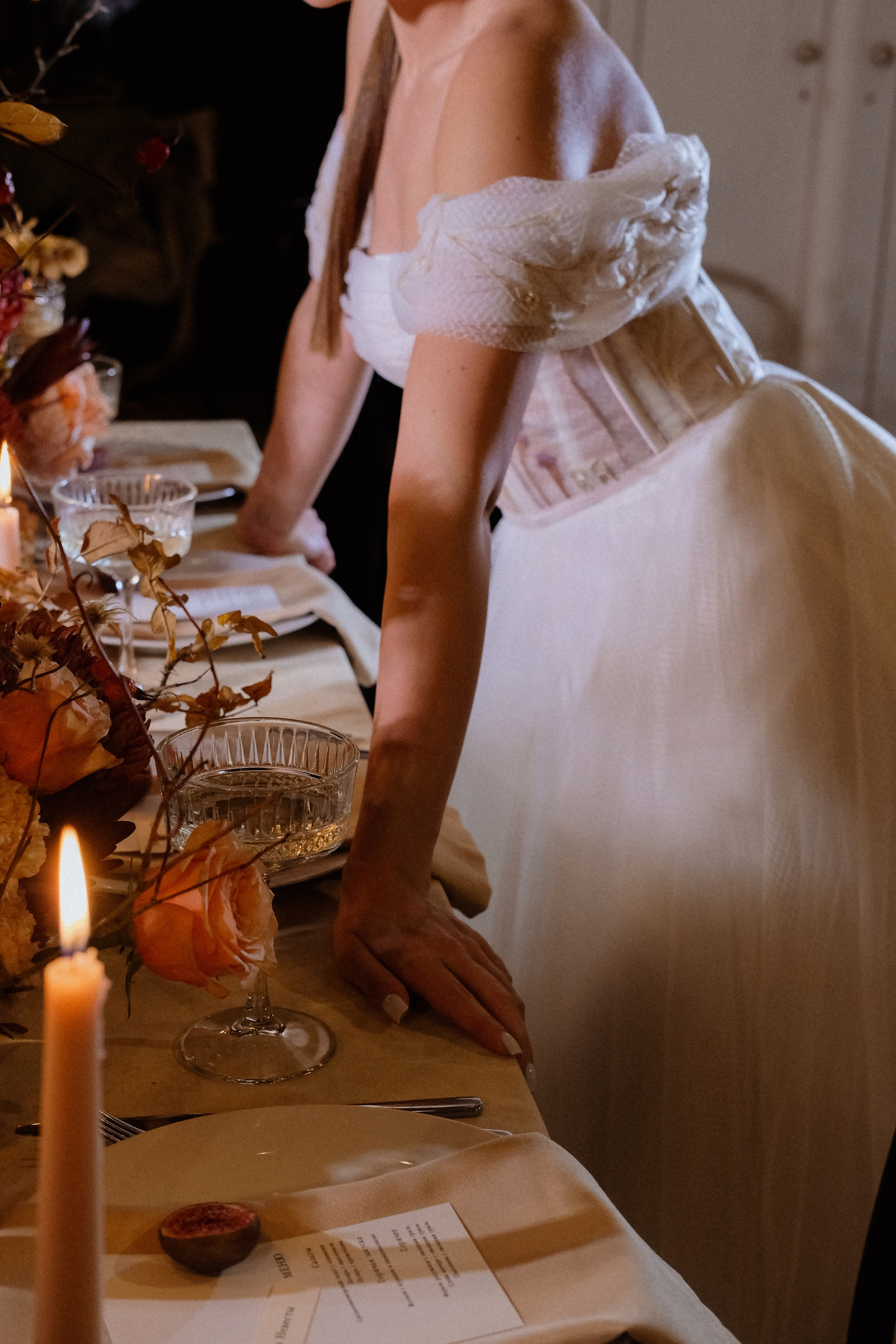 Ксения и Алексей. Фотограф Саранск Ирина Шишкина, все виды съемок