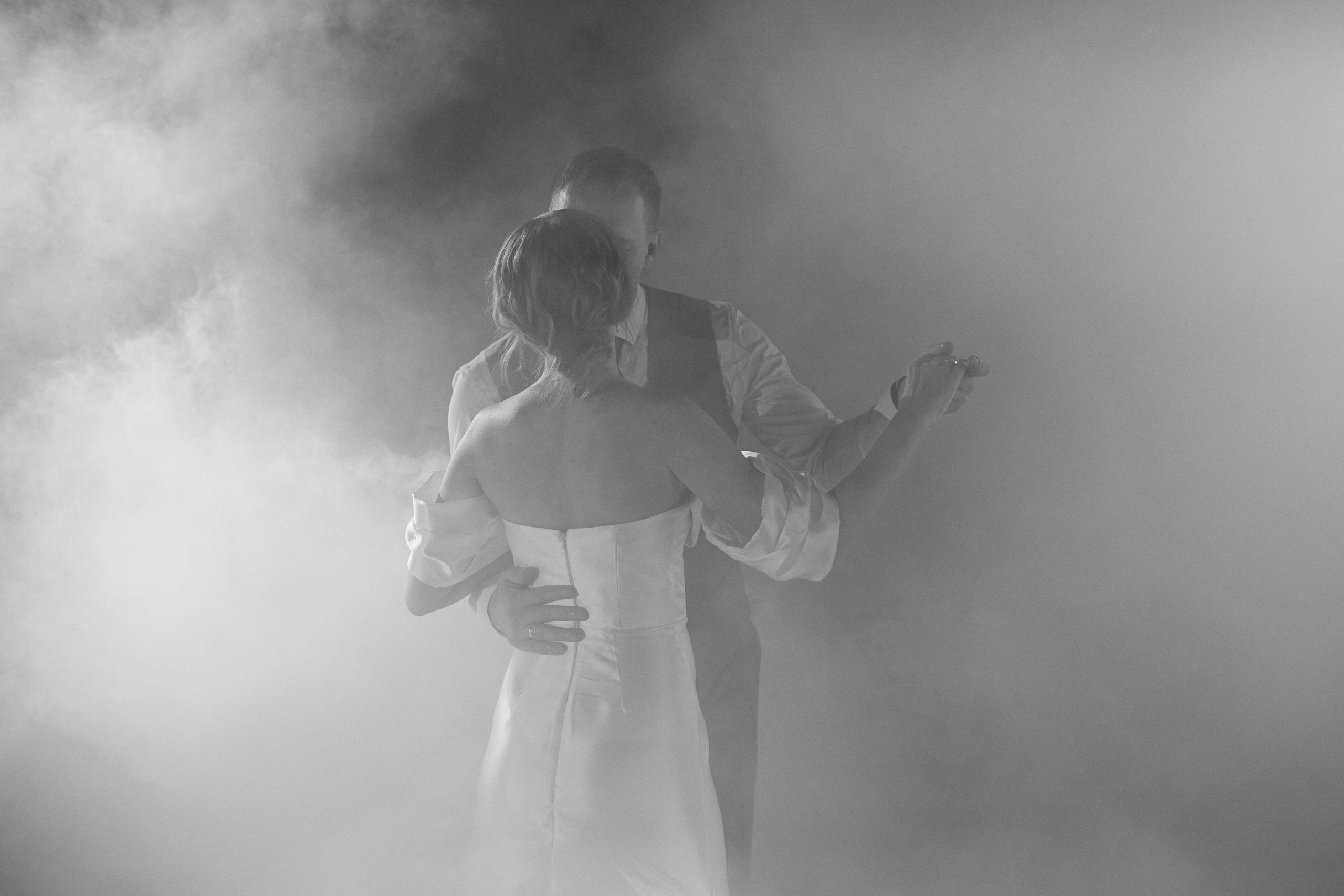 Александр и Виктория. Крым фото, отдых Крым, Севастополь фото, Свадьба фото, Олег Горбатко