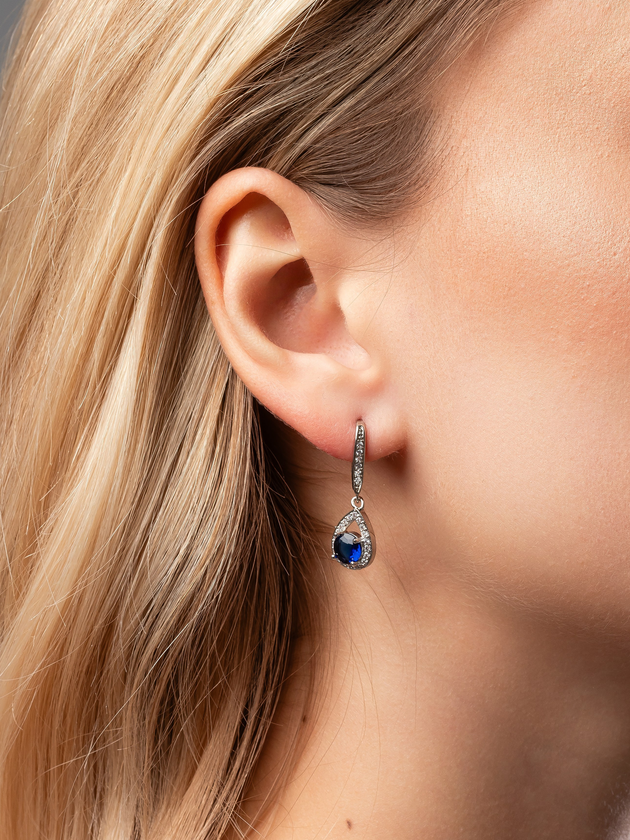 Бижутерия. Фотограф в Краснодаре Арина Кудряшова