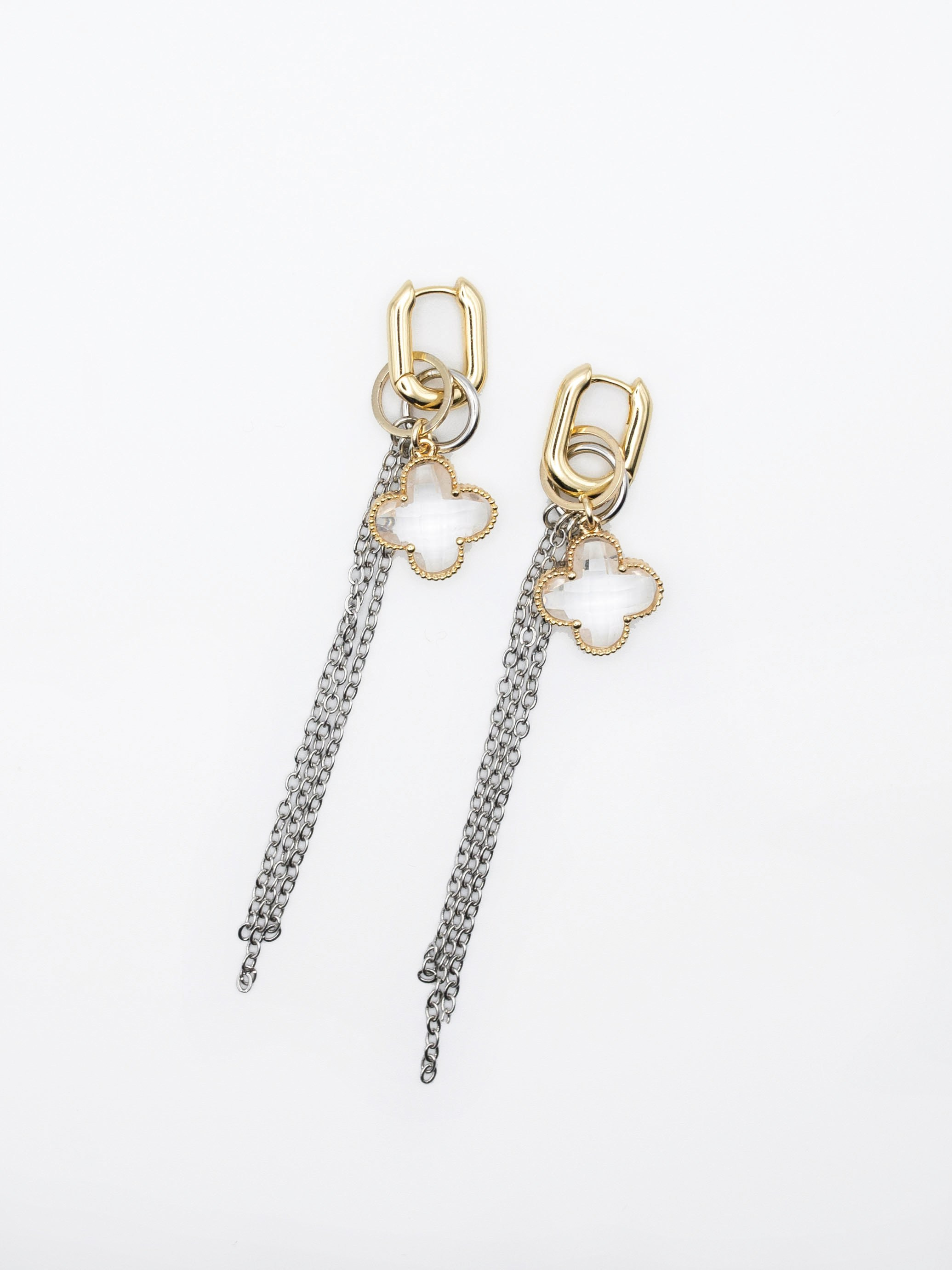 Украшения. Фотограф