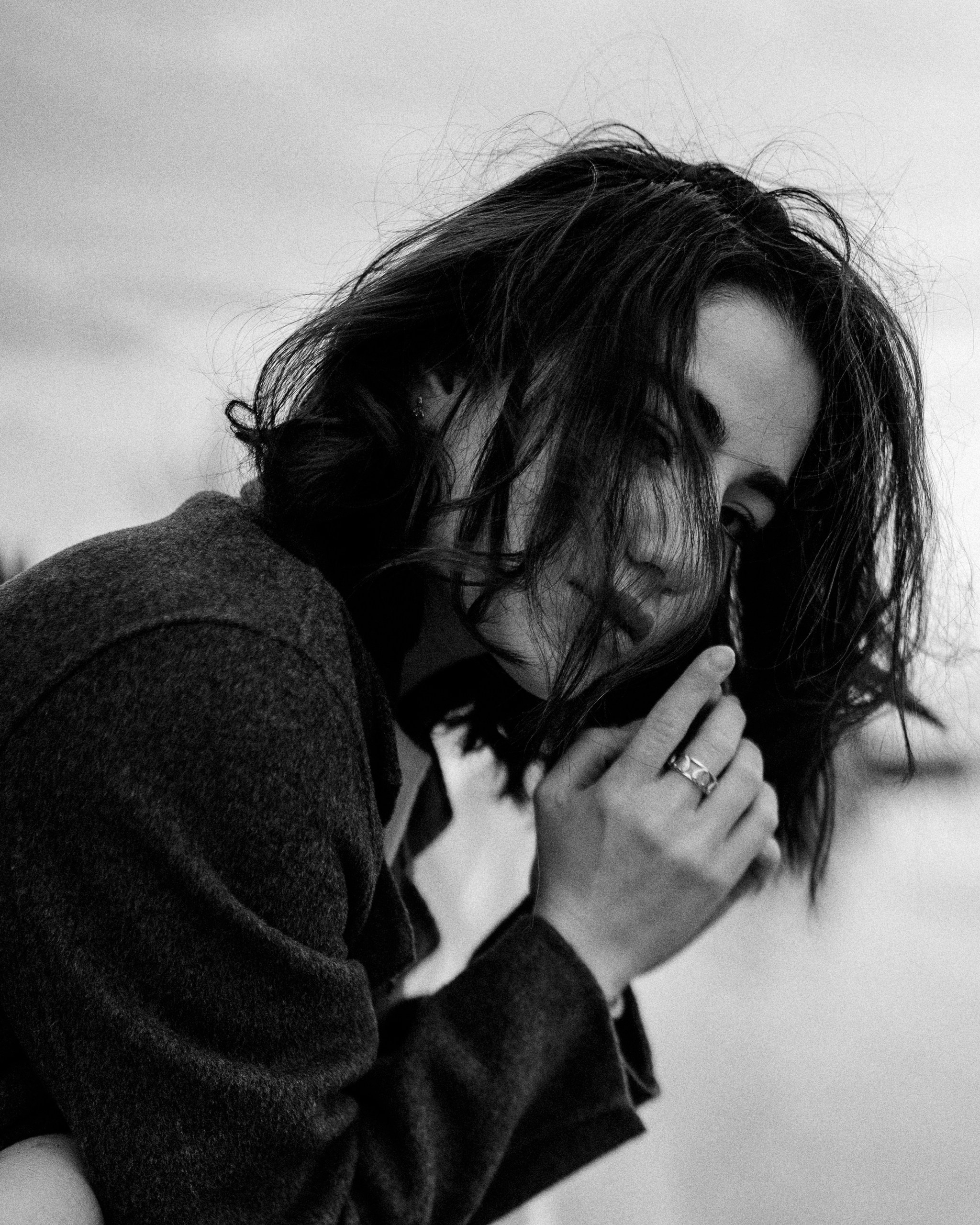 JAMILYA. Фотограф города Уральск Ольга Василец