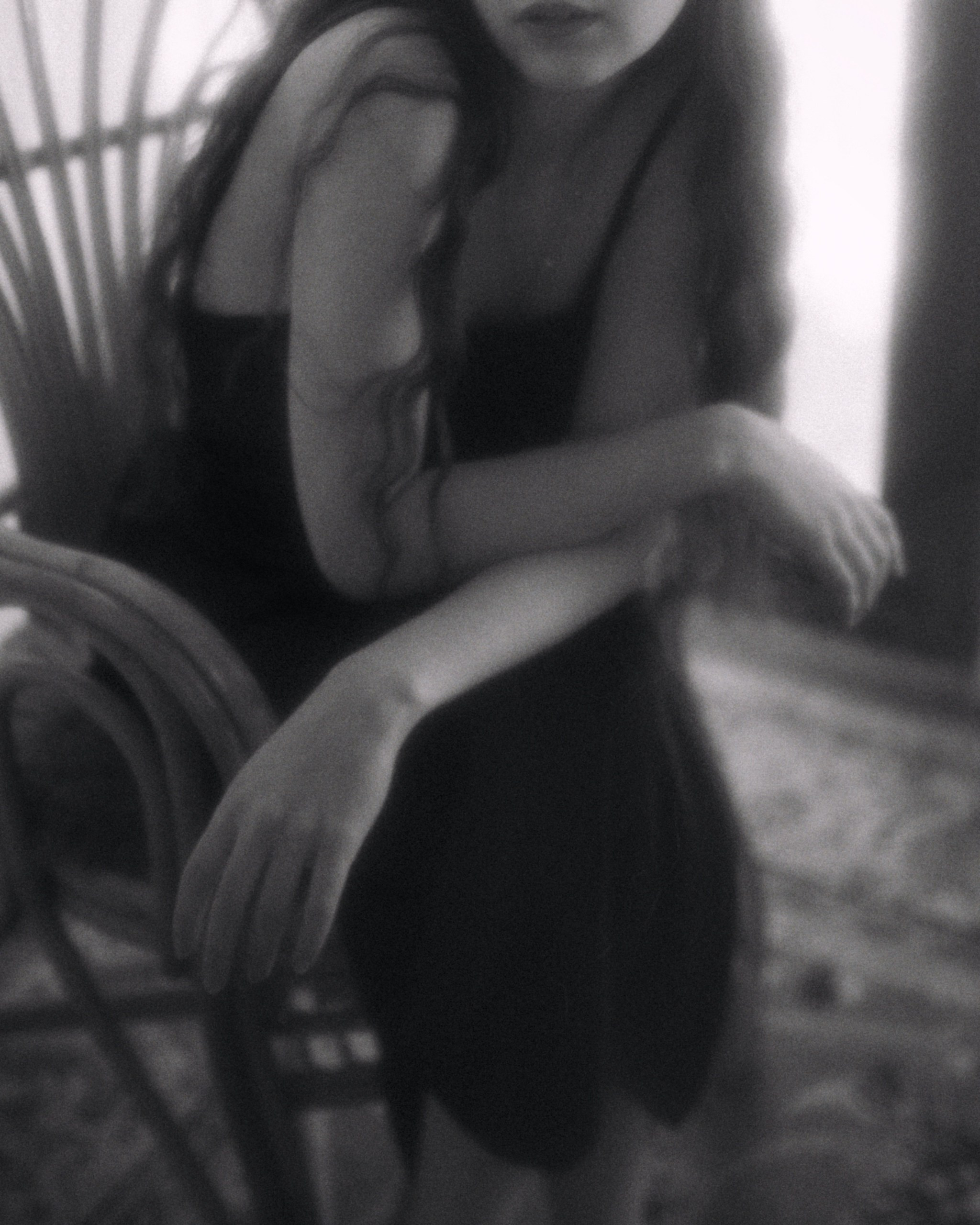 SOFIA. Фотограф города Уральск Ольга Василец