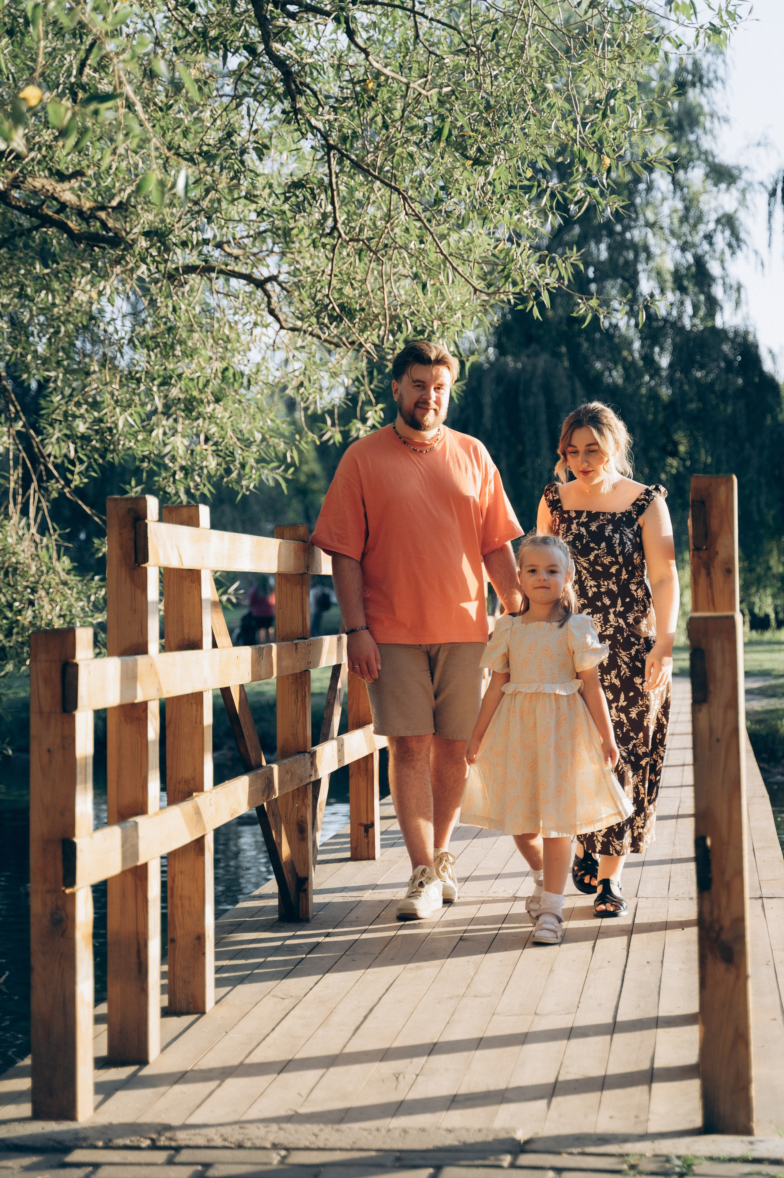 Семейный фотограф. Семейный фотограф в Минске Дарья Дреко