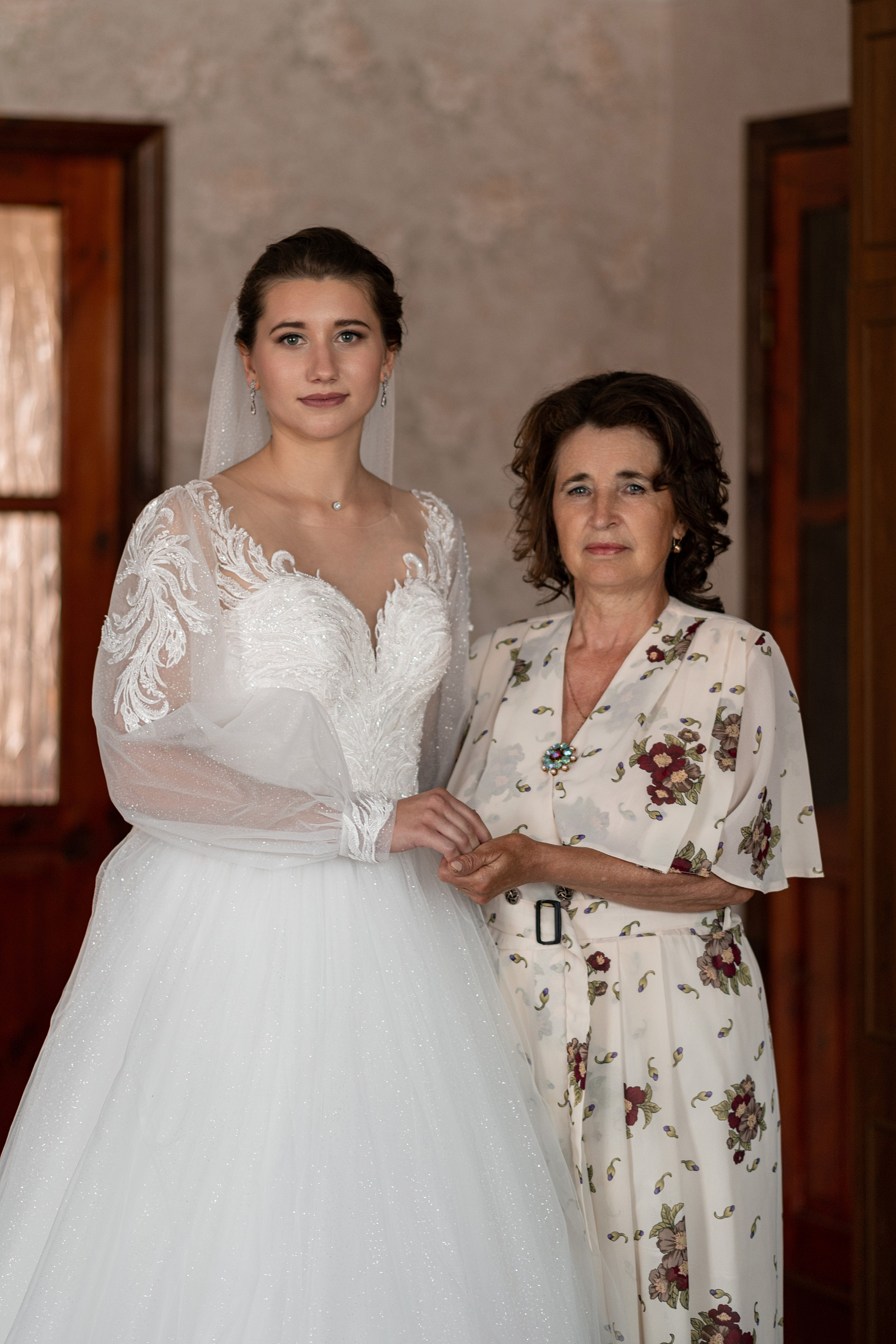 Александр и Юлия. Свадебный фотограф Белгород Валуйки Старый Оскол Воронеж