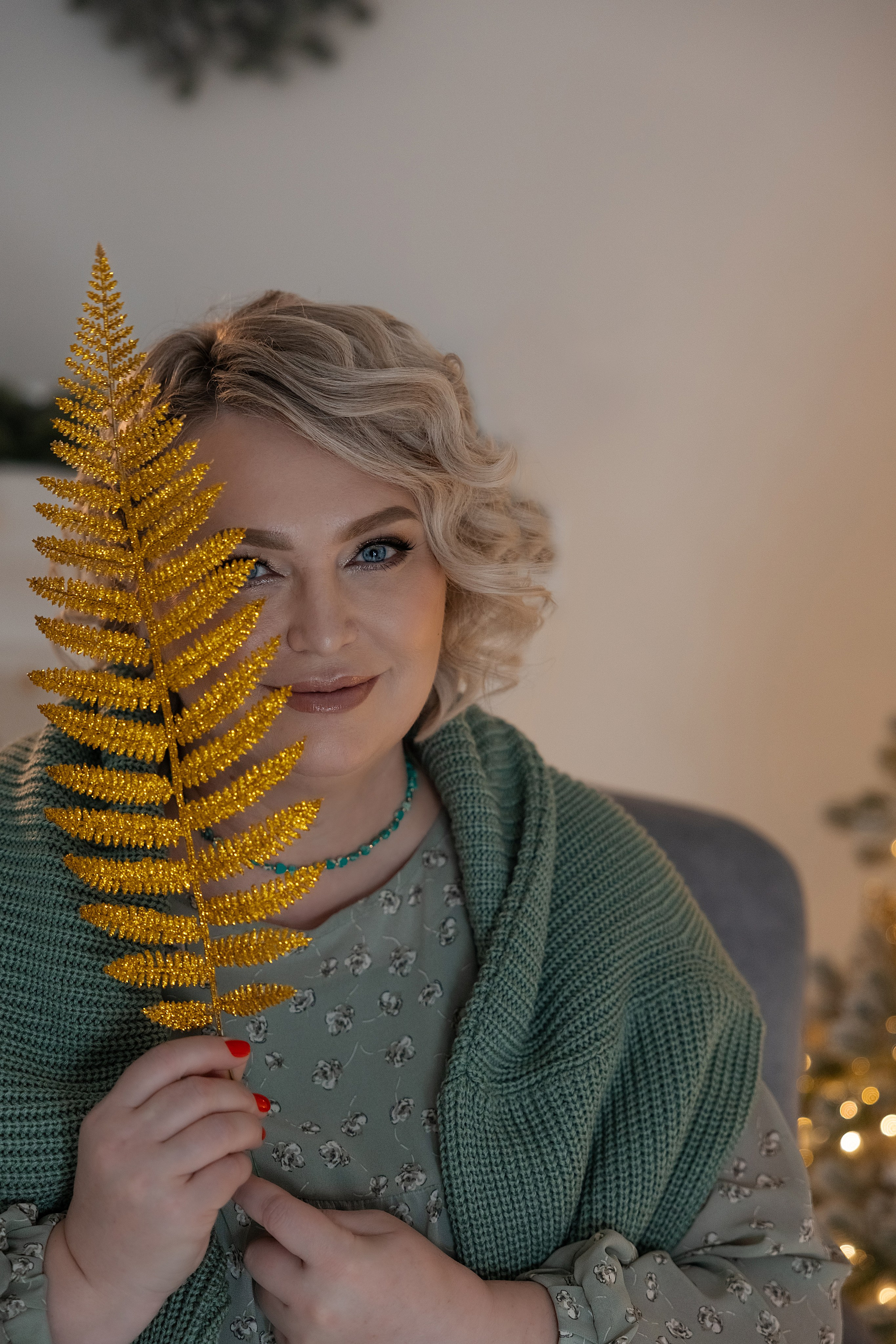 Нежная, милая и женственная Юлия как всегда прекрасна! Меня окружает красота!. Самохвалова мария фотограф в тулуне и иркутской области