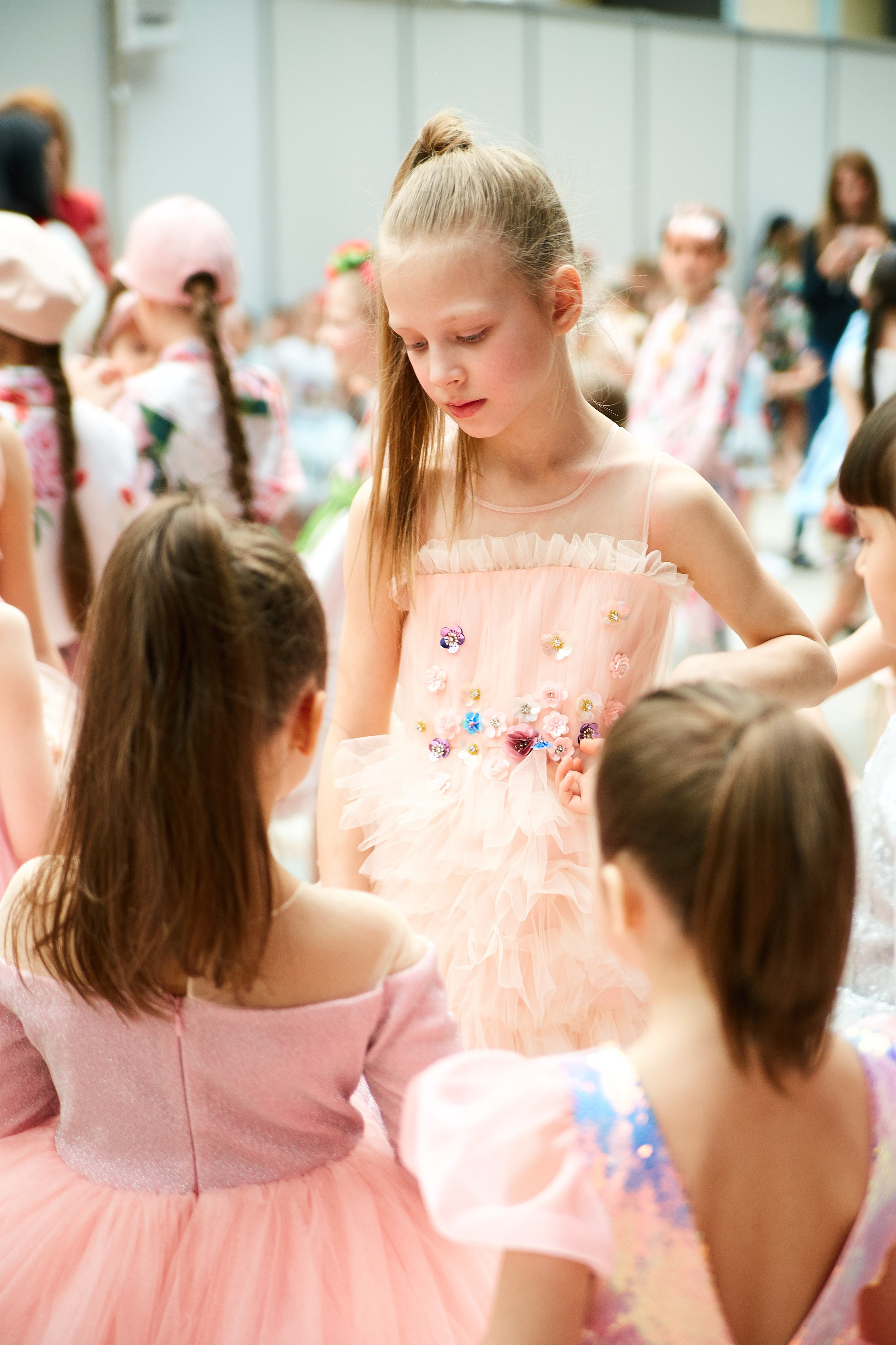 ЕГО ВЕЛИЧЕСТВО «РЕПОРТАЖ». Профессиональный фотограф Светлана Писарева