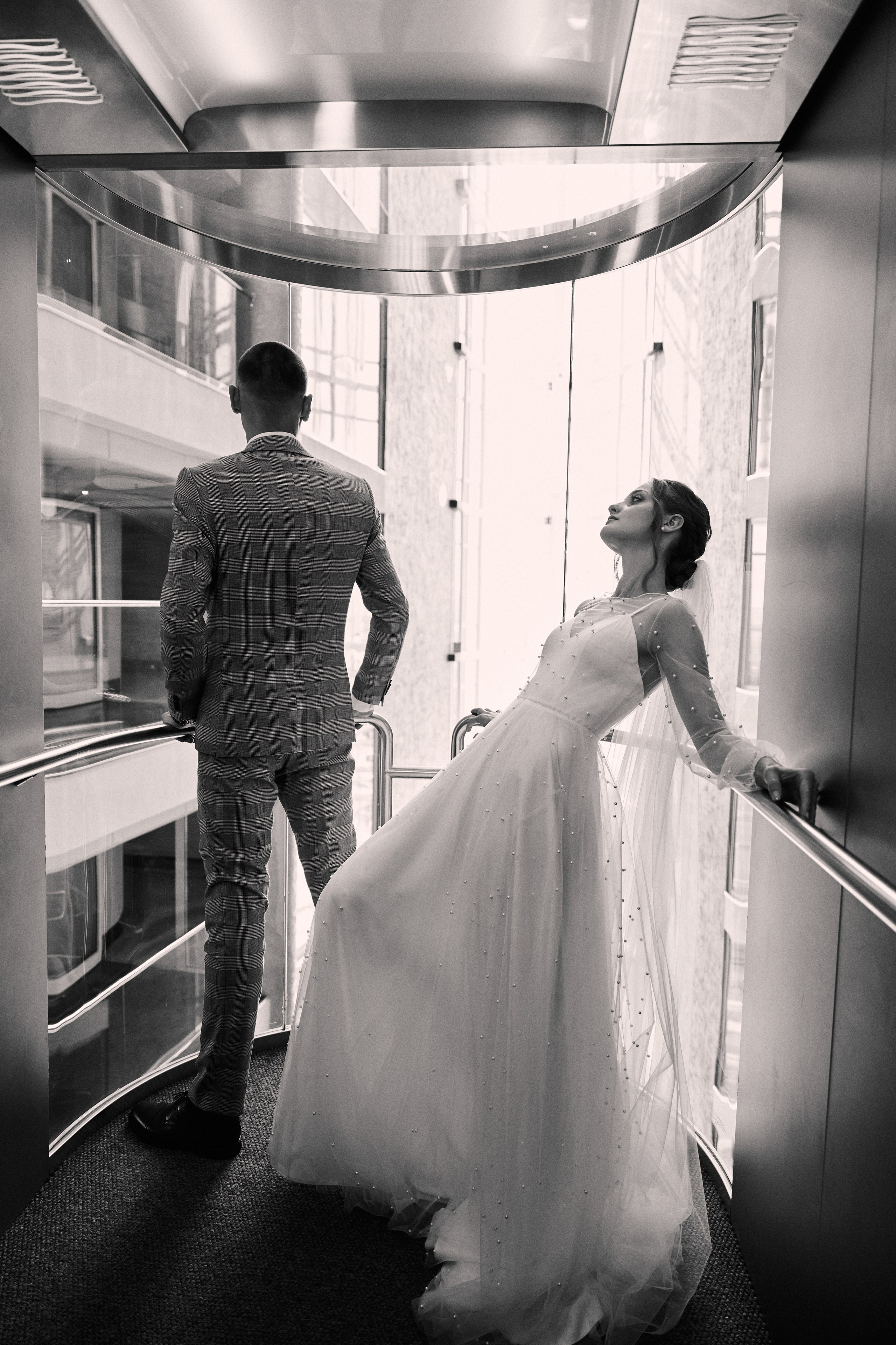 Ekaterina & Alexandr. Видеограф фотограф Новороссийск Анапа Геленджик