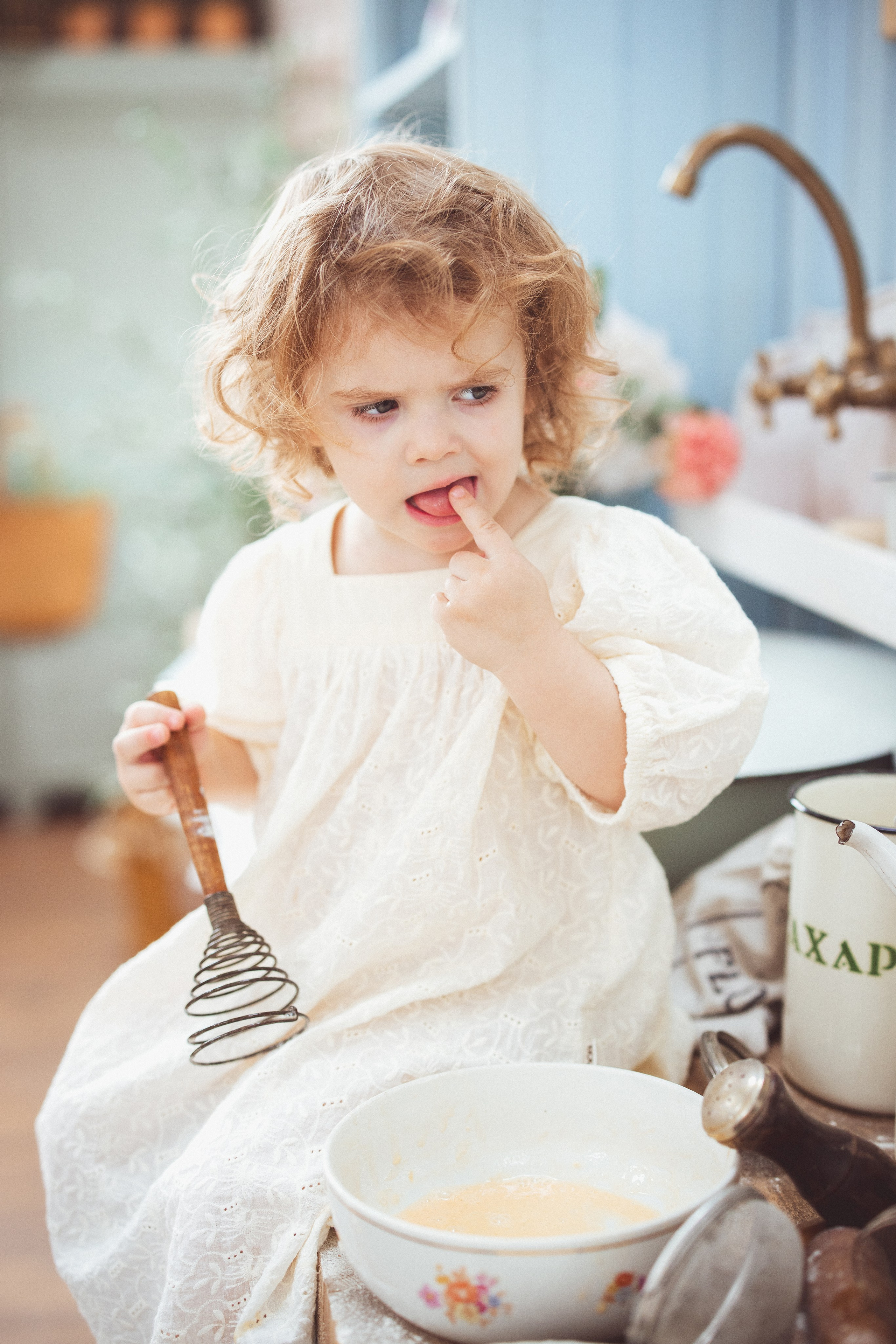 Пасхальные фотосессии в фотостудии Ольги Сурухановой, город Краснодар. Семейный и детский фотограф в Краснодаре Анна Трашкова