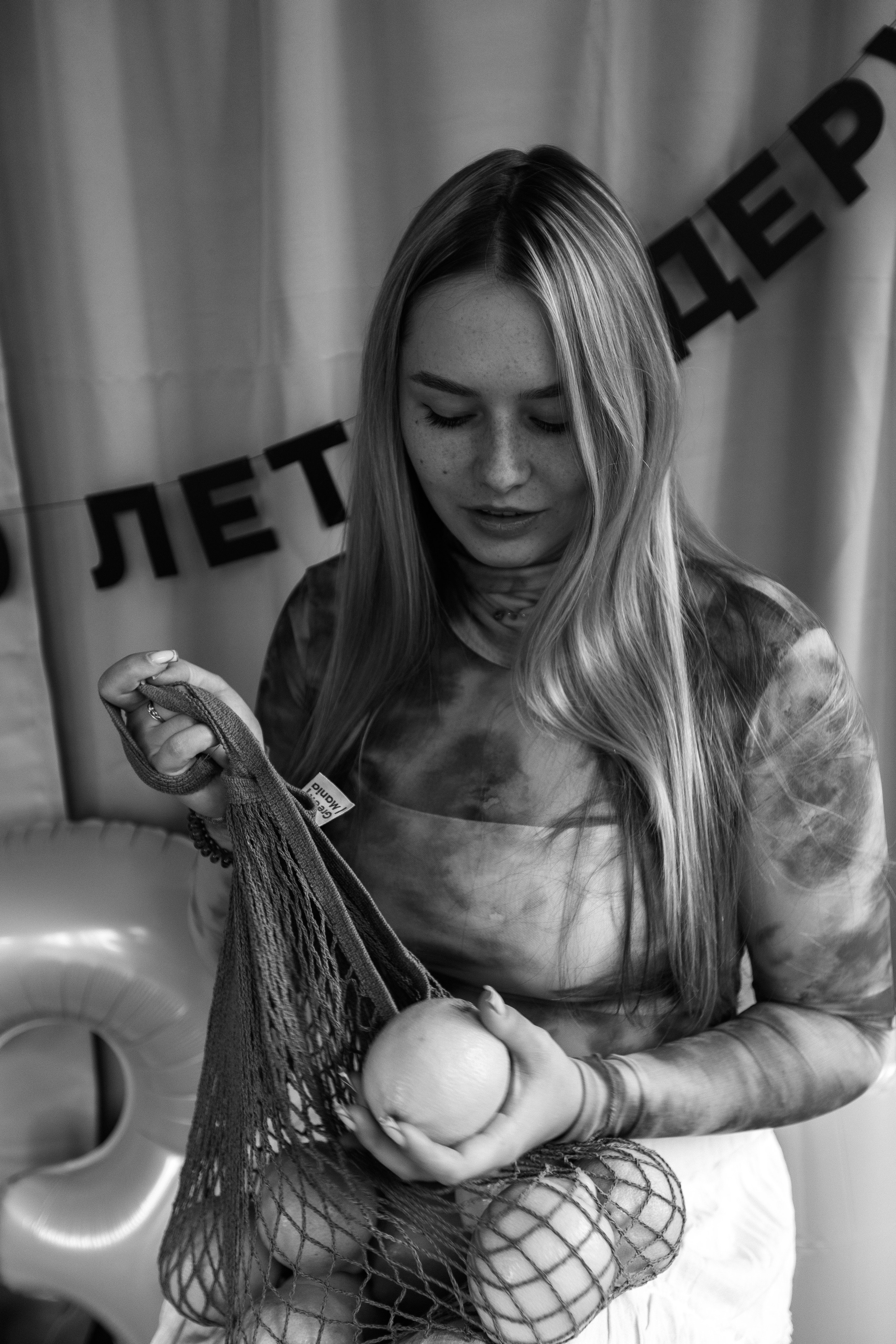 30 лет | мой день. Семейный и репортажный фотограф | Москва | Диана Бузук