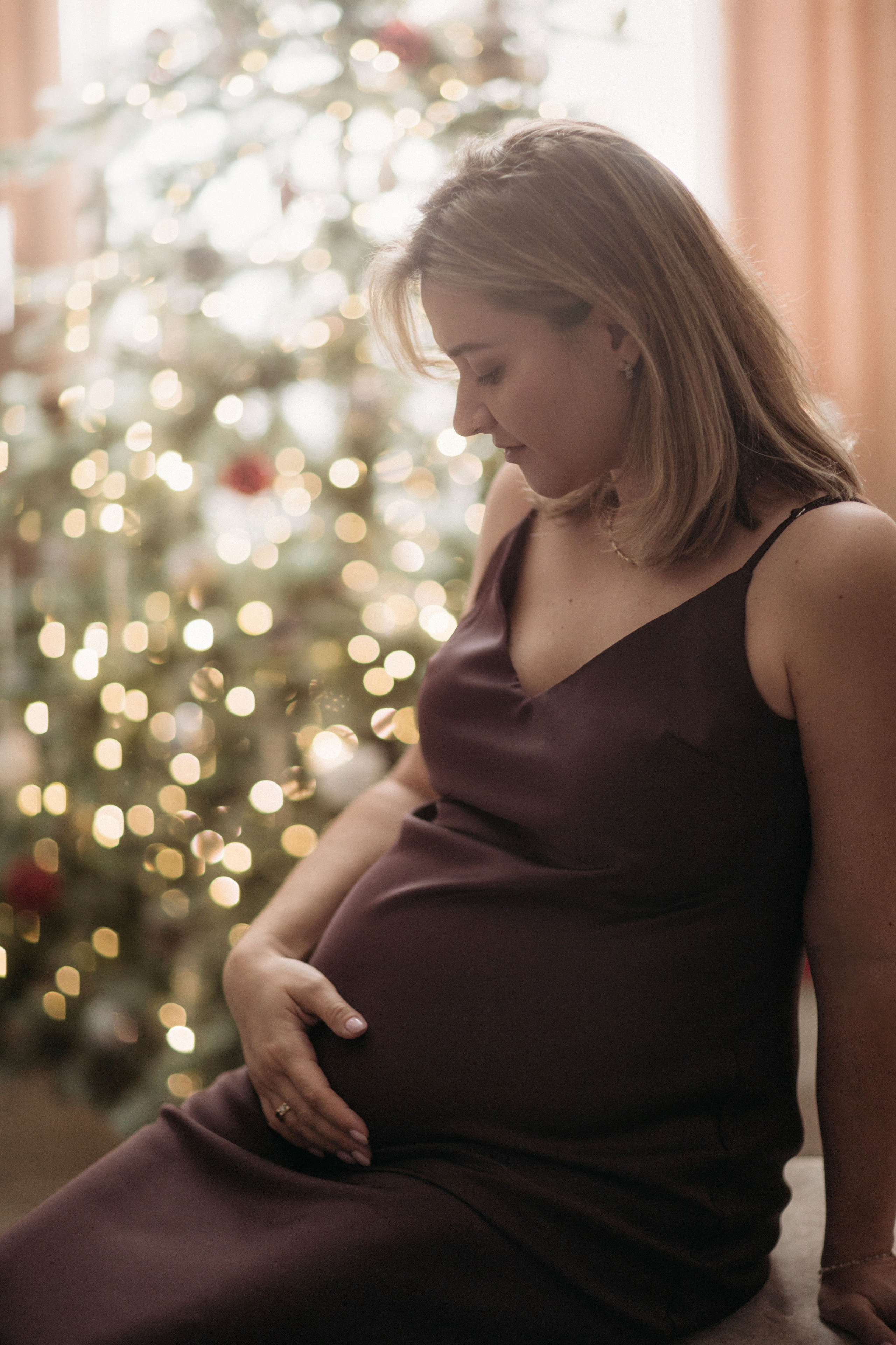 Домашняя съемка Маша и девочки. Детский и семейный фотограф в Москве Татьяна Козлова