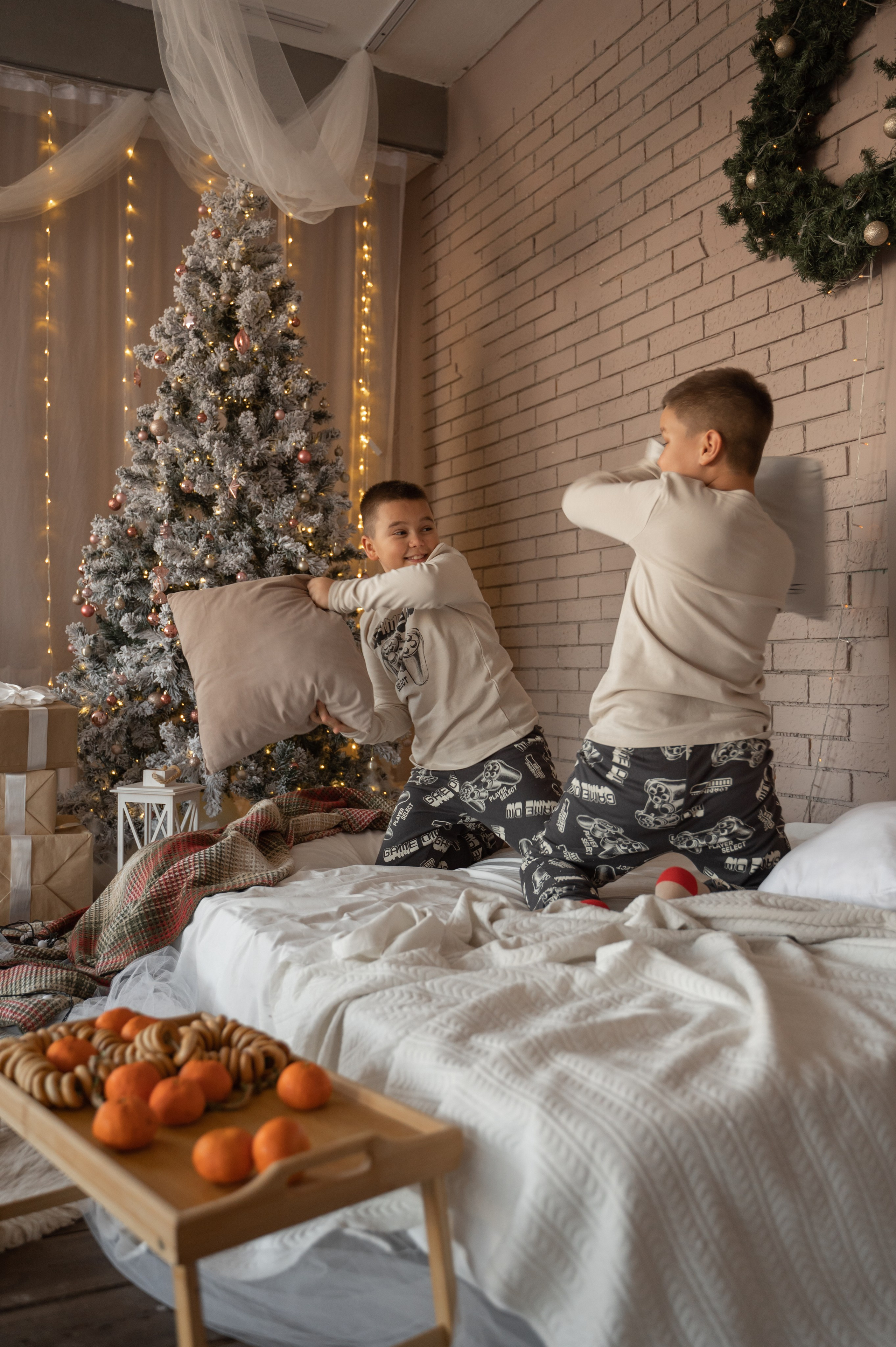 Семейные съемки. ФОТОГРАФ/РУДНЫЙ/КОСТАНАЙ