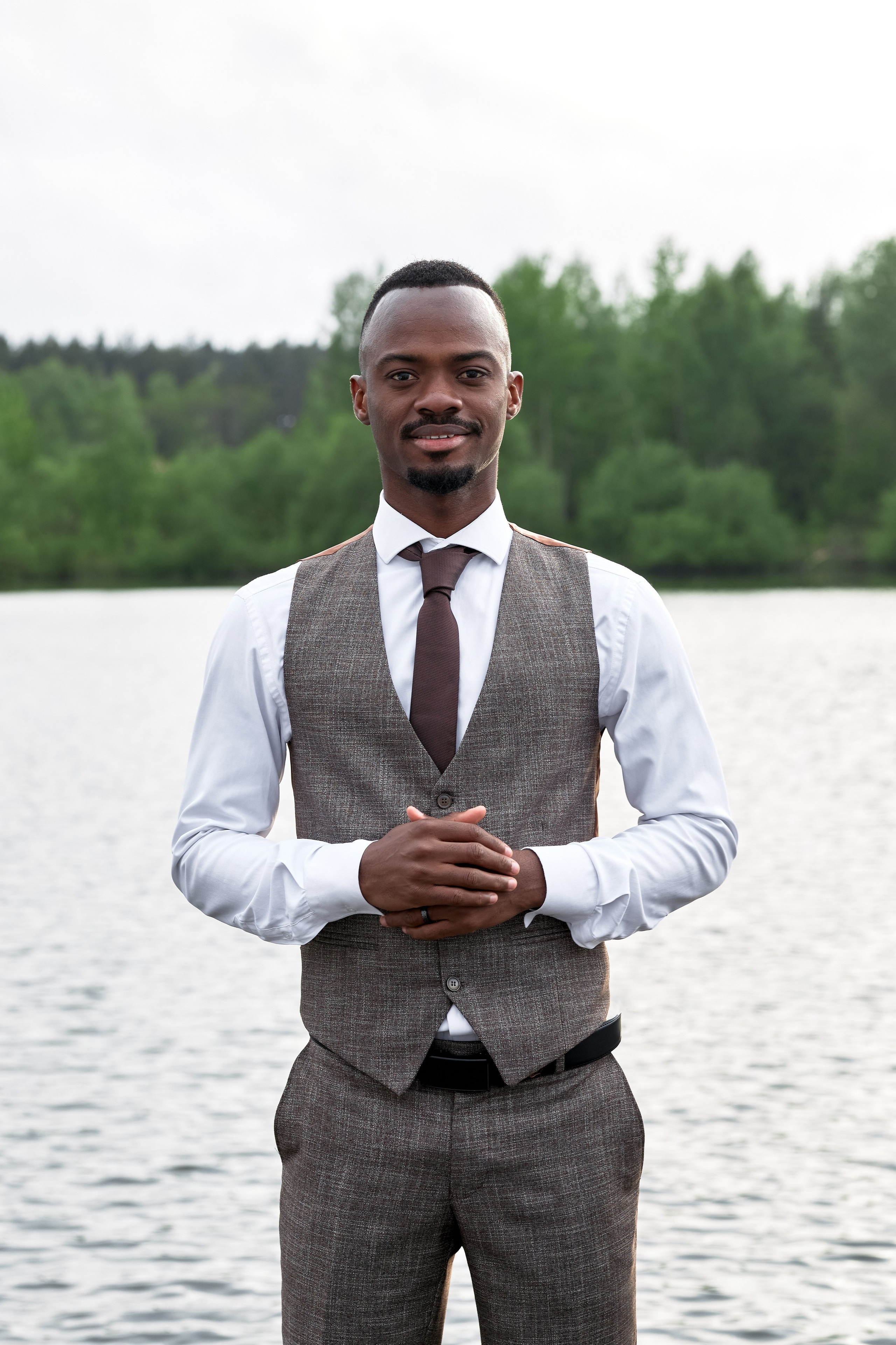 ЯХТА MADAM. Cheta Kovalevsky фотографы