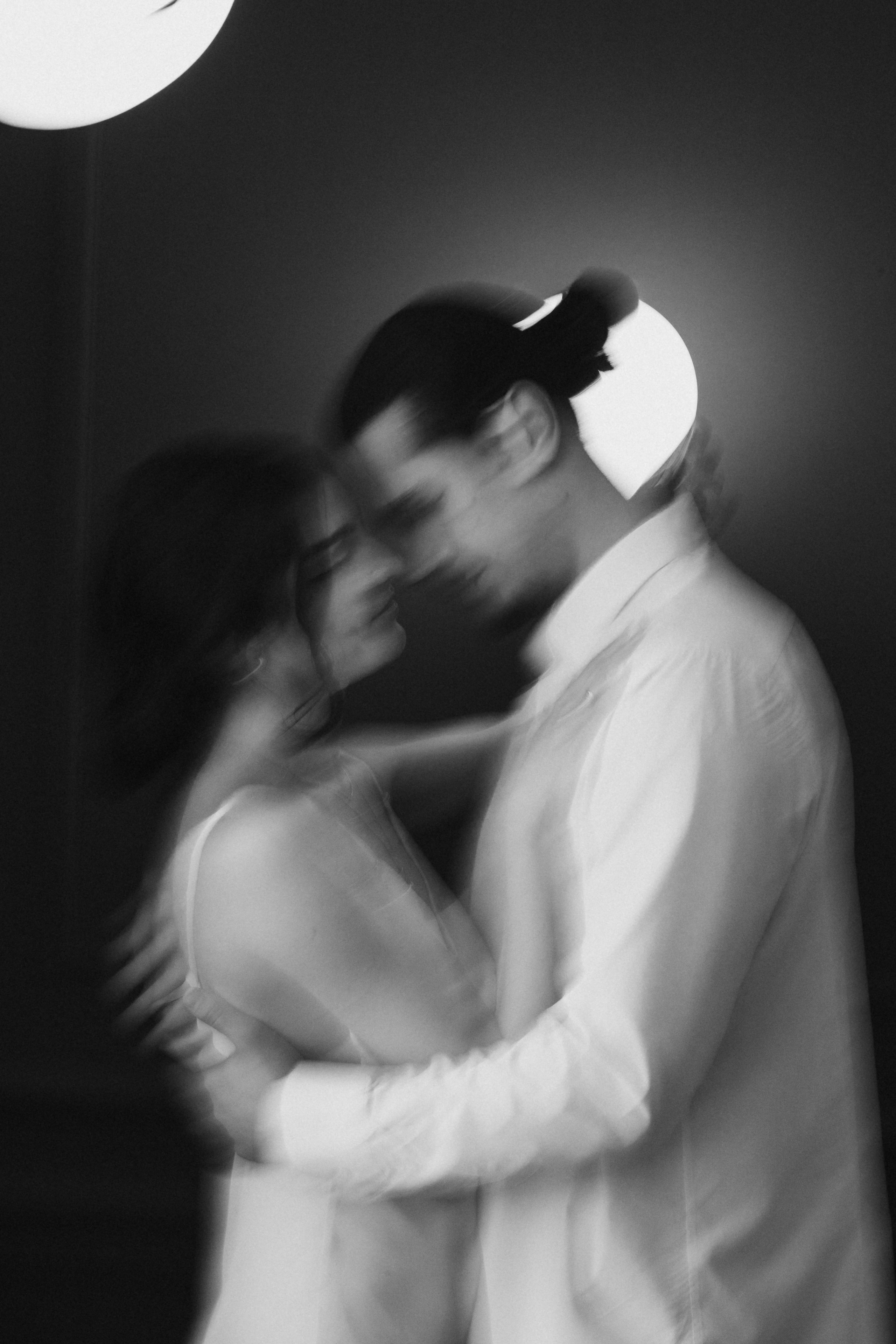 БАЗИЛИАН. Cheta Kovalevsky фотографы