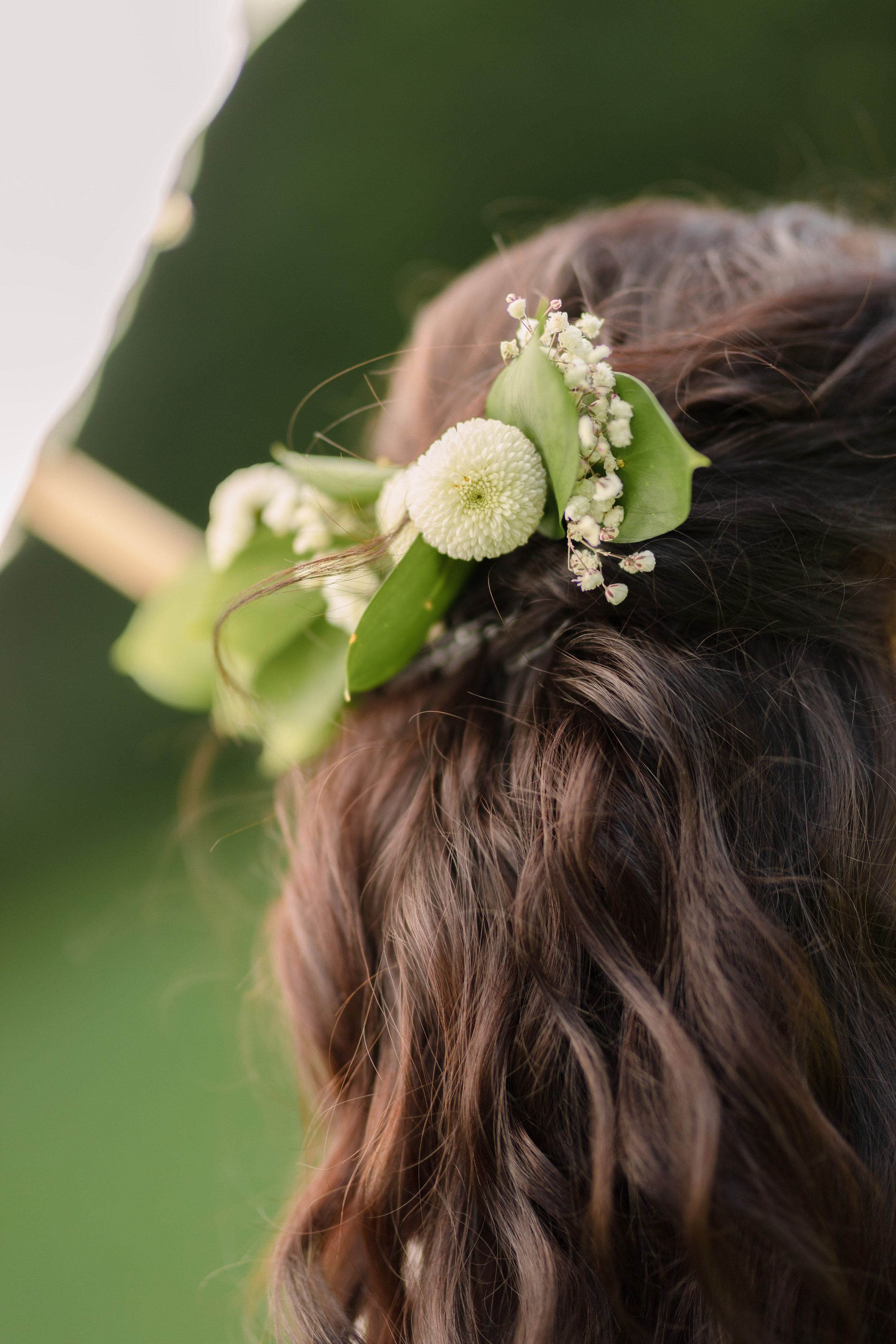 УСАДЬБА ГАНКА. Cheta Kovalevsky фотографы