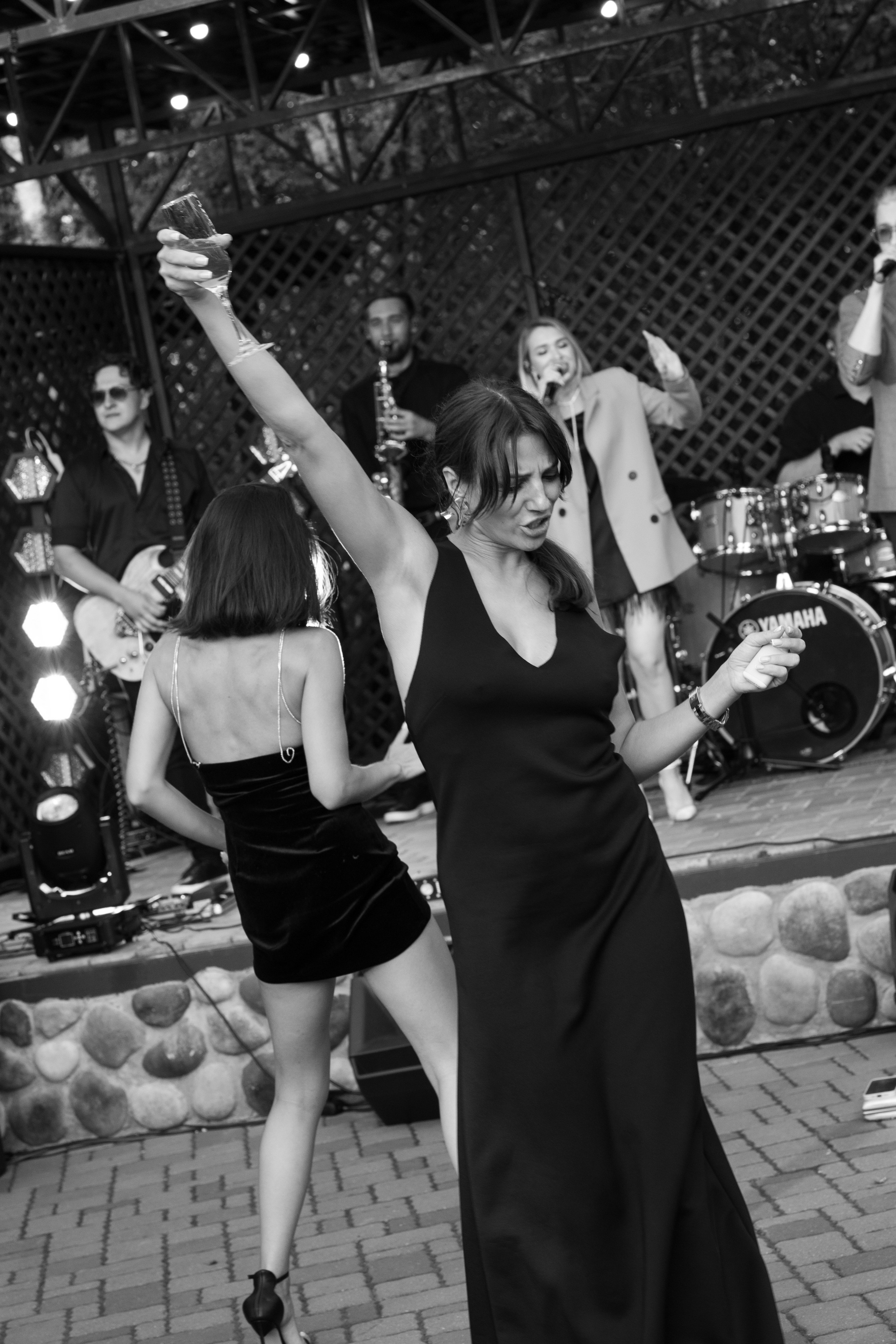 УСАДЬБА ГАНКА. Cheta Kovalevsky фотографы