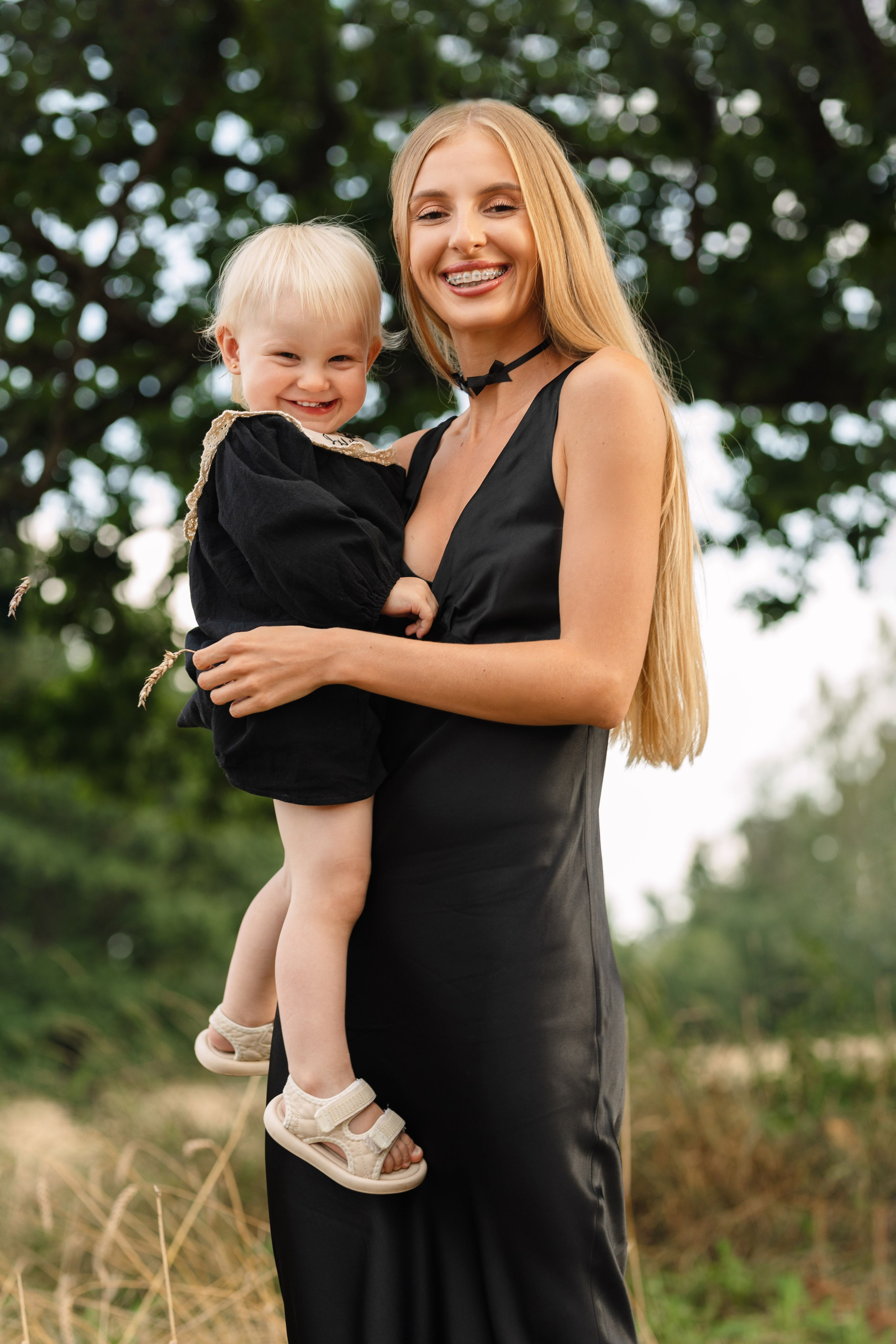 ЧУВСТВА. Cheta Kovalevsky фотографы