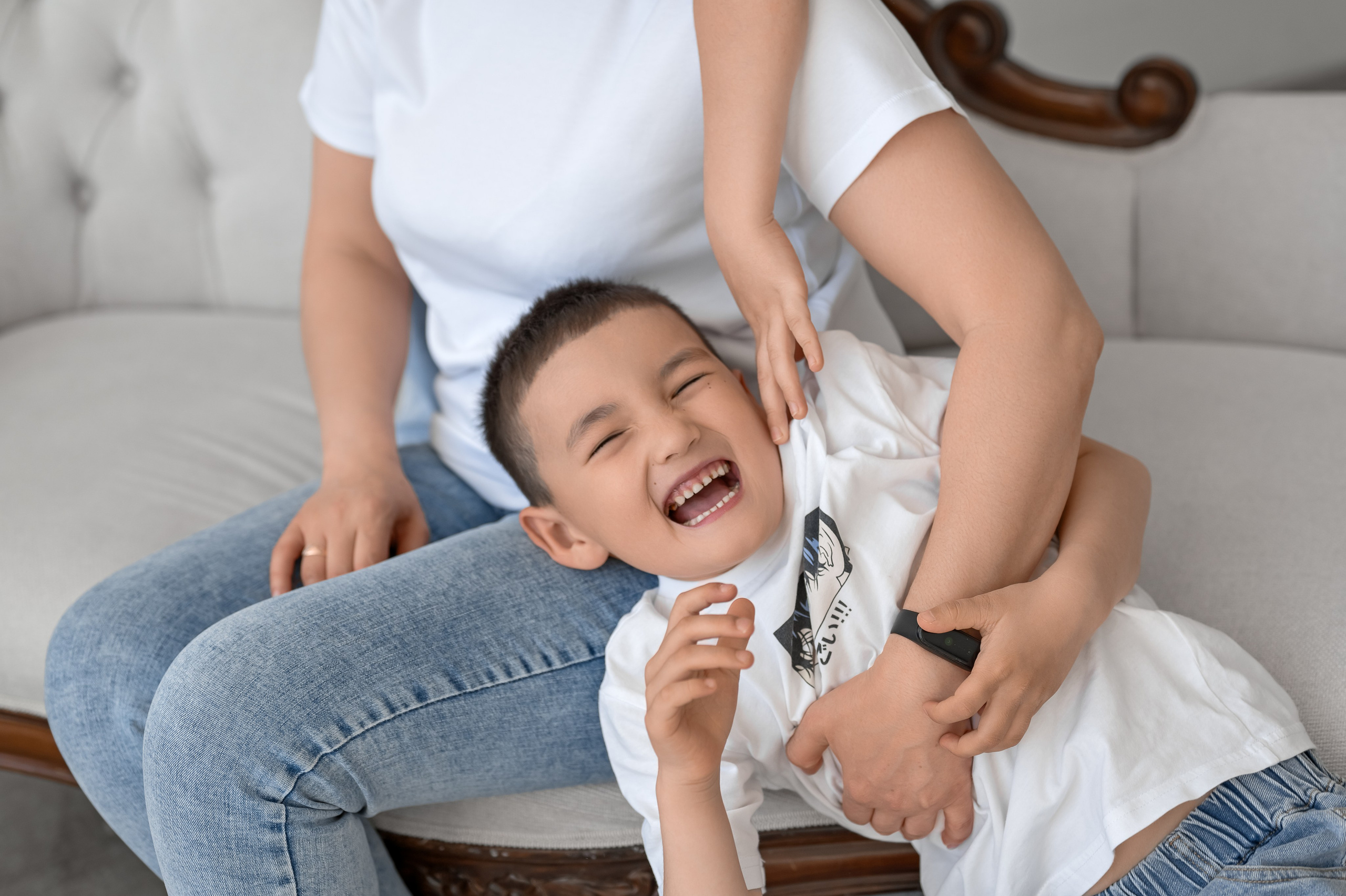 Фотостудия 2.8. Фотограф Саратов Юлия Петрова